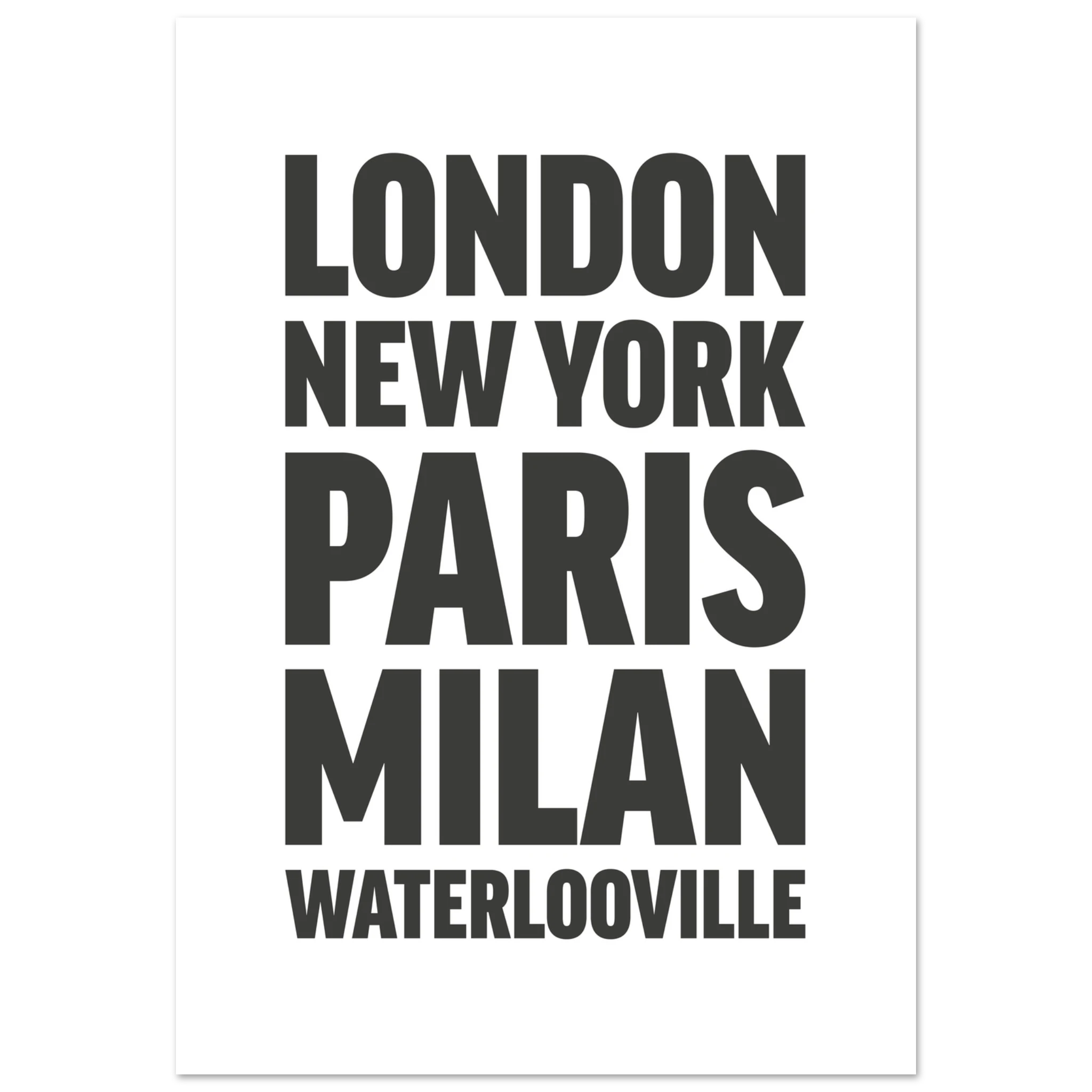 321e4005-4550-499e-b365-774f65945449