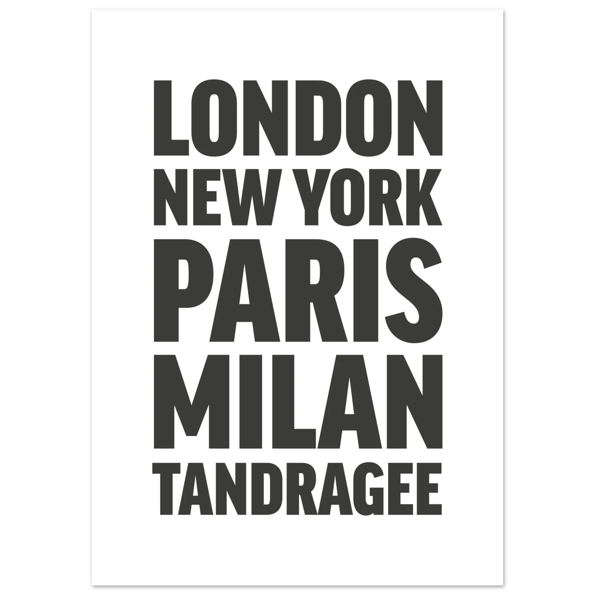 3236b39b-731d-48ef-975a-ca9770e54947