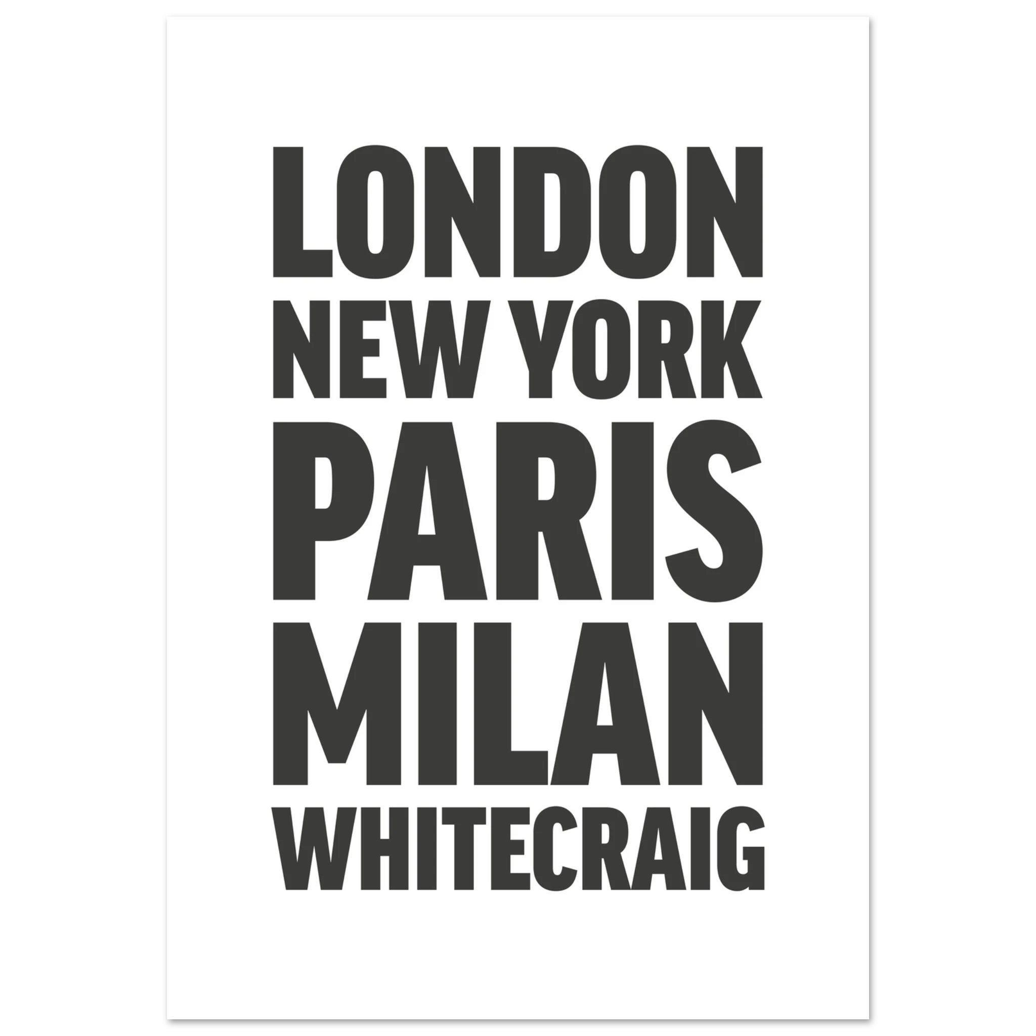 323d7d54-8d0e-4c51-aca3-06e8f02880cb