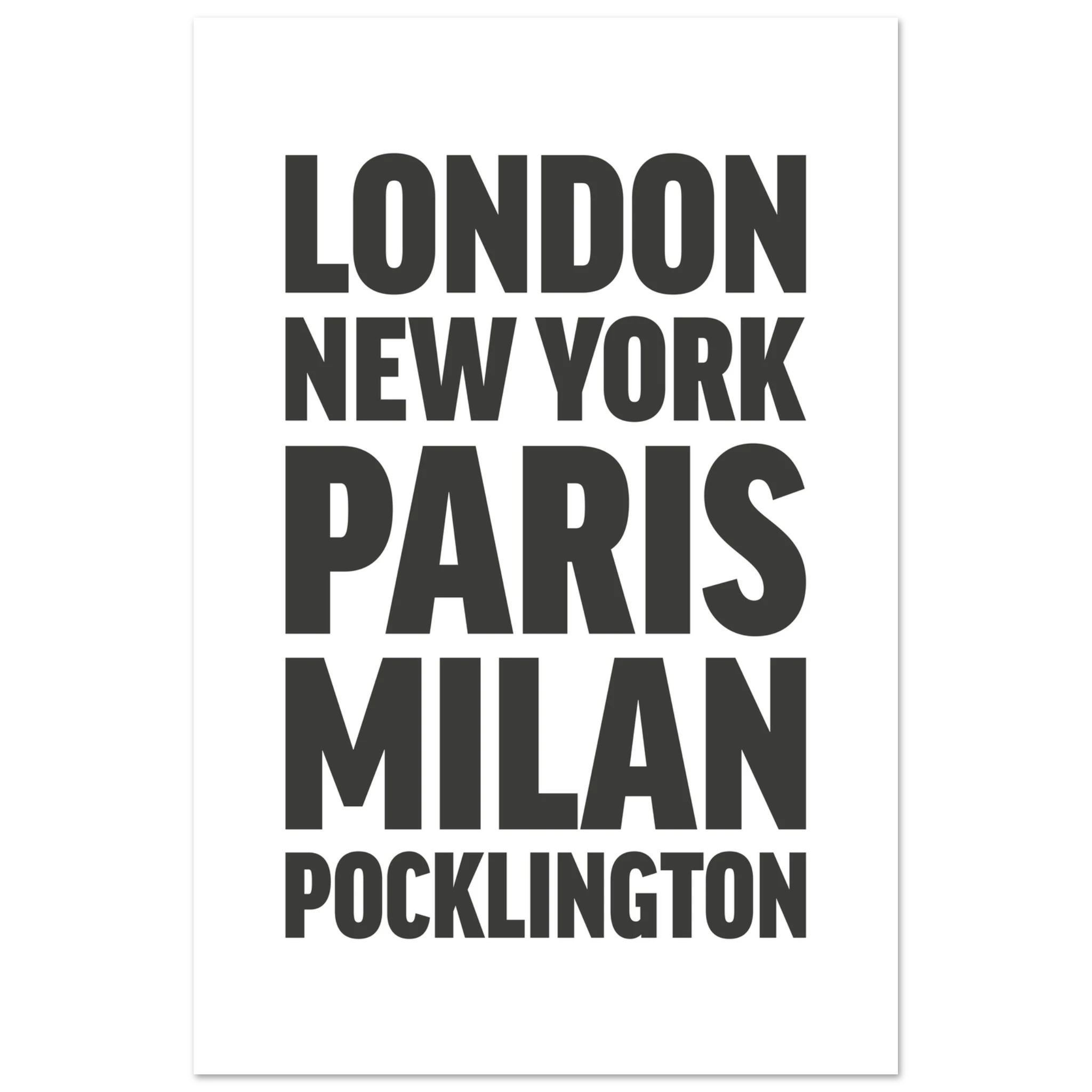 325e233e-f29e-480f-a82f-09d95e356185