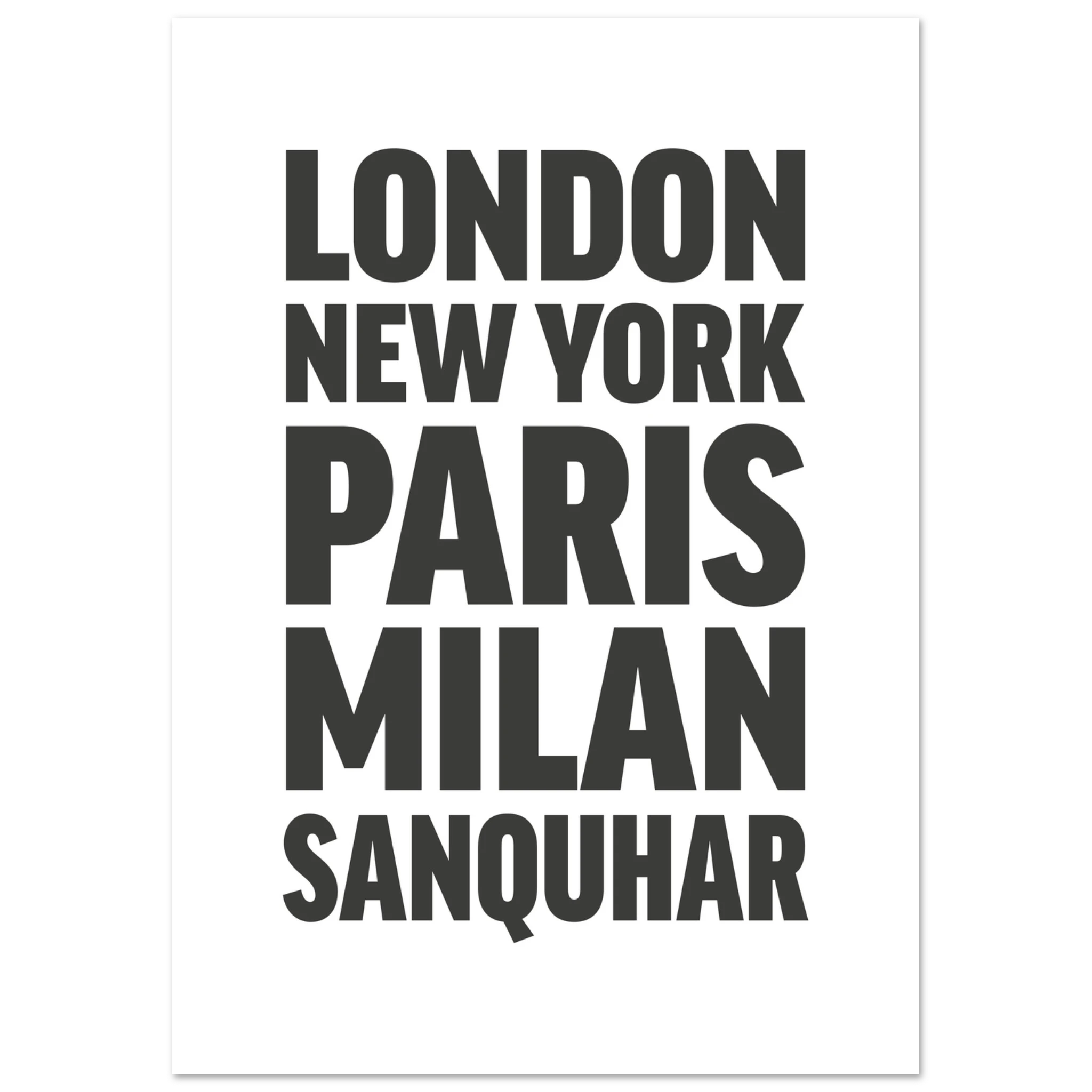 32631f85-a500-41af-9097-d5f12d154f78