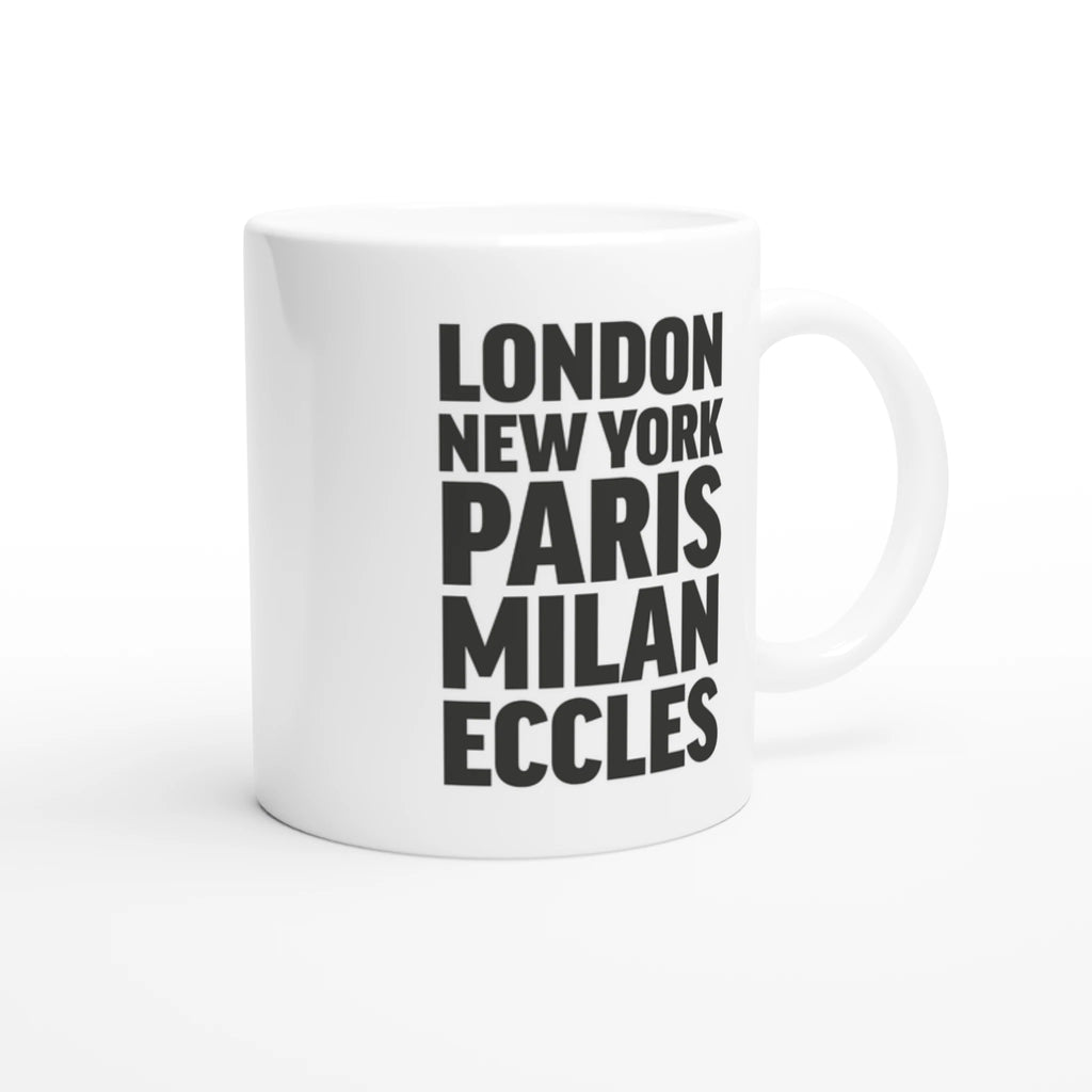 326ccb2f-2ef4-4411-8e69-9599ad2bd67d