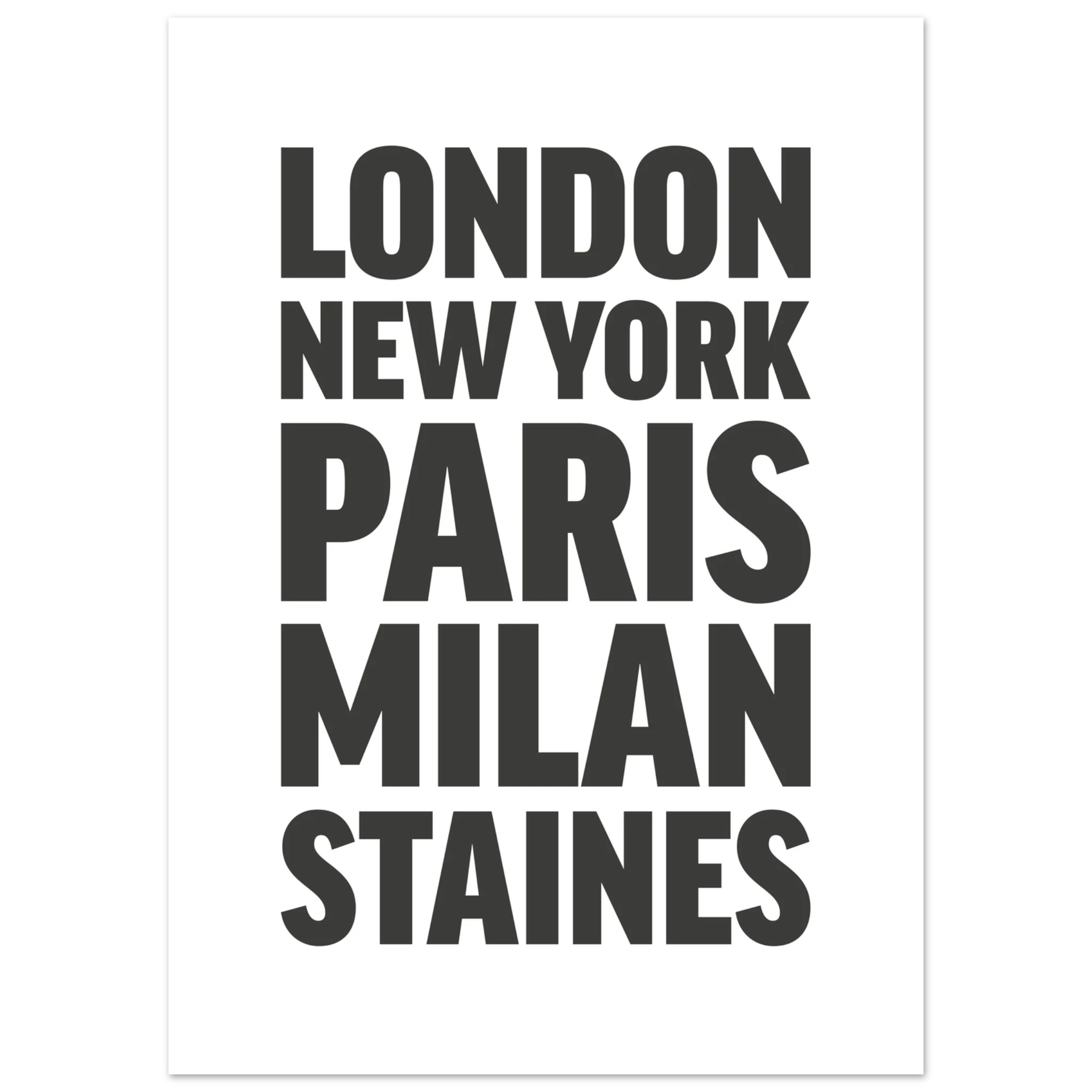 328a406d-b158-4723-ac8f-6e58593c0759