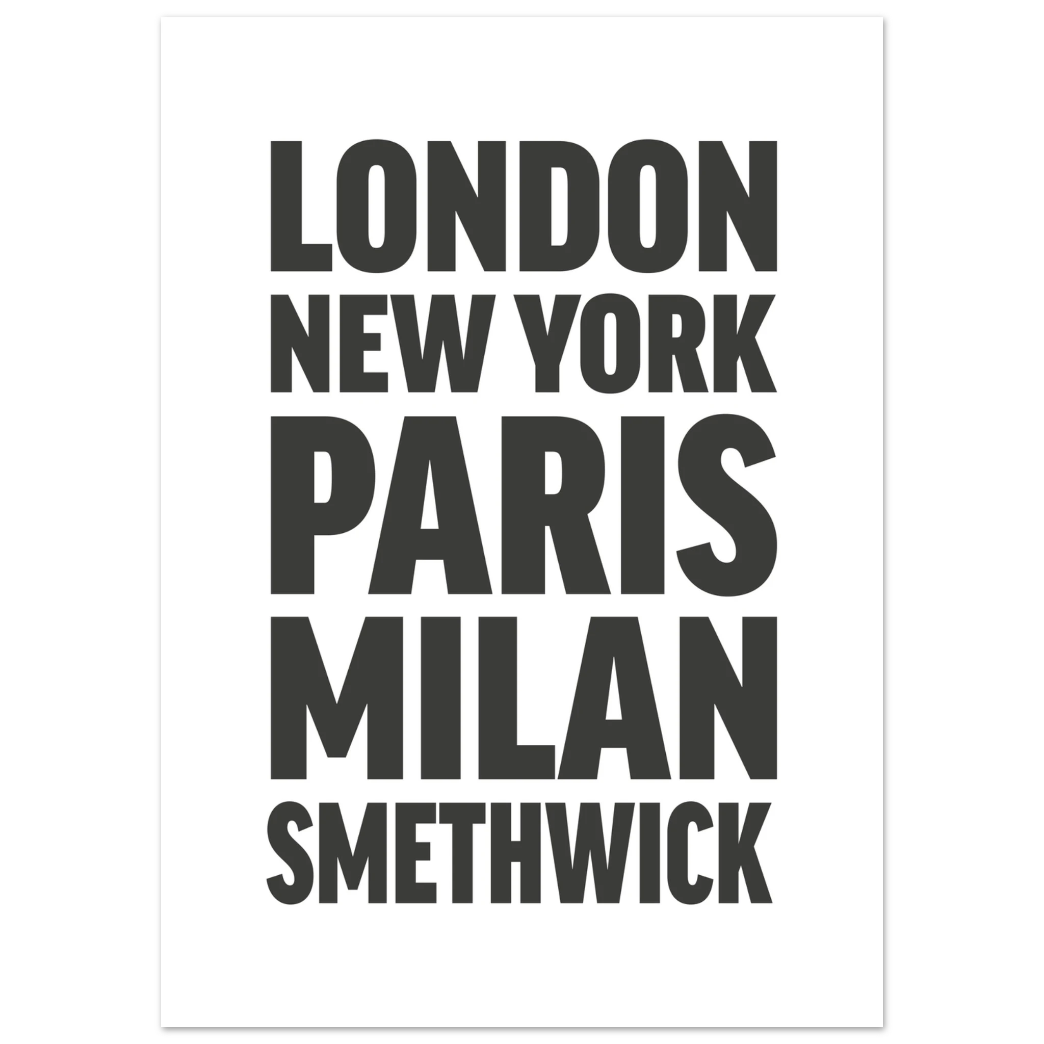 328d43e3-3653-47c8-b75b-9921b24d58a2