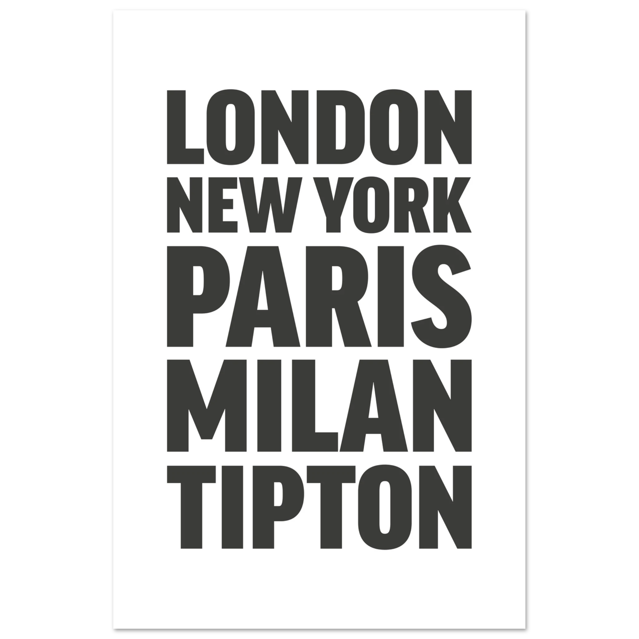 32b14e7f-f98c-455e-941e-3878f0267f7d