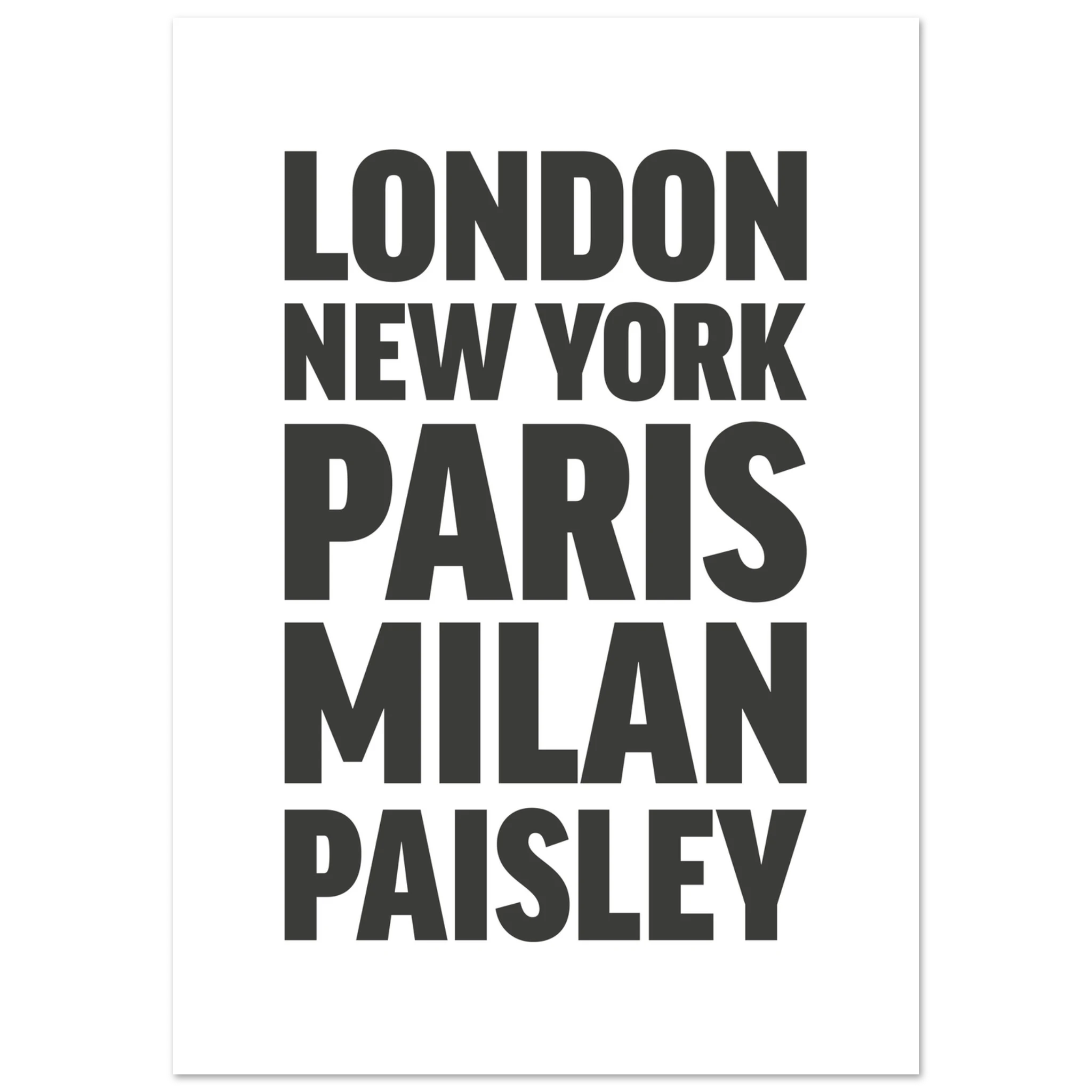 32bb1aff-1d89-4cfa-af6d-8f1bf059772f