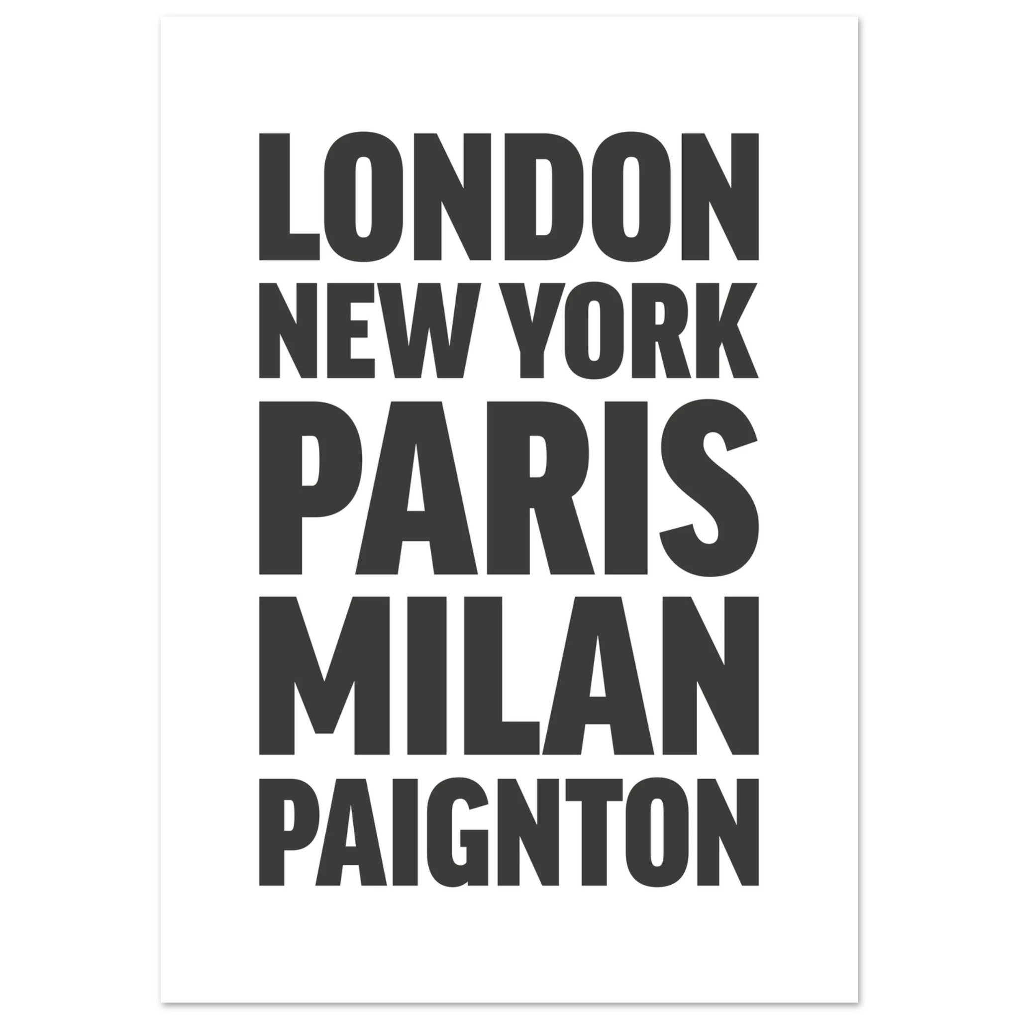 32e25abb-89a8-49df-9230-6f0f288c032d