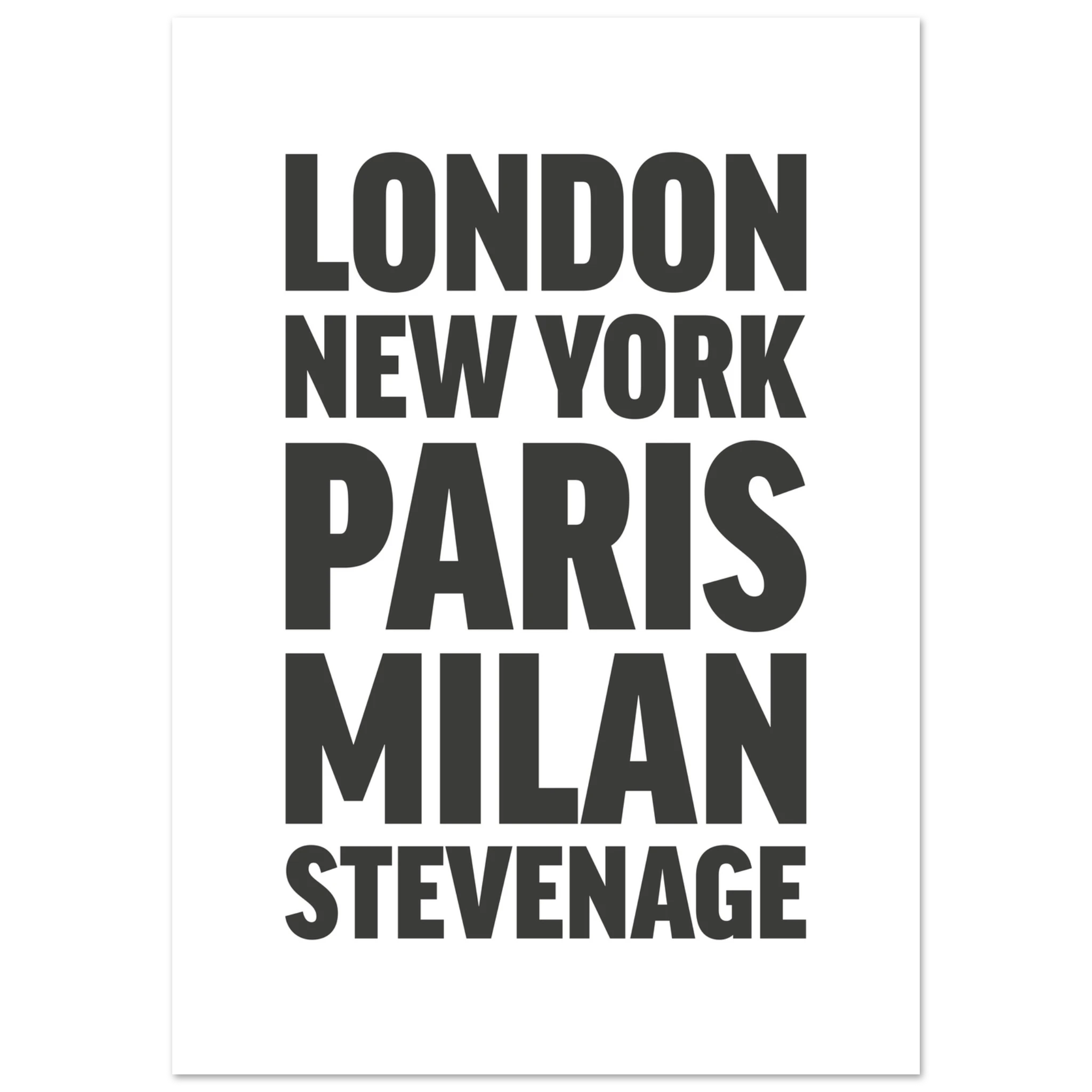 32e3a9bf-5963-408e-91b2-6386dad00d5e