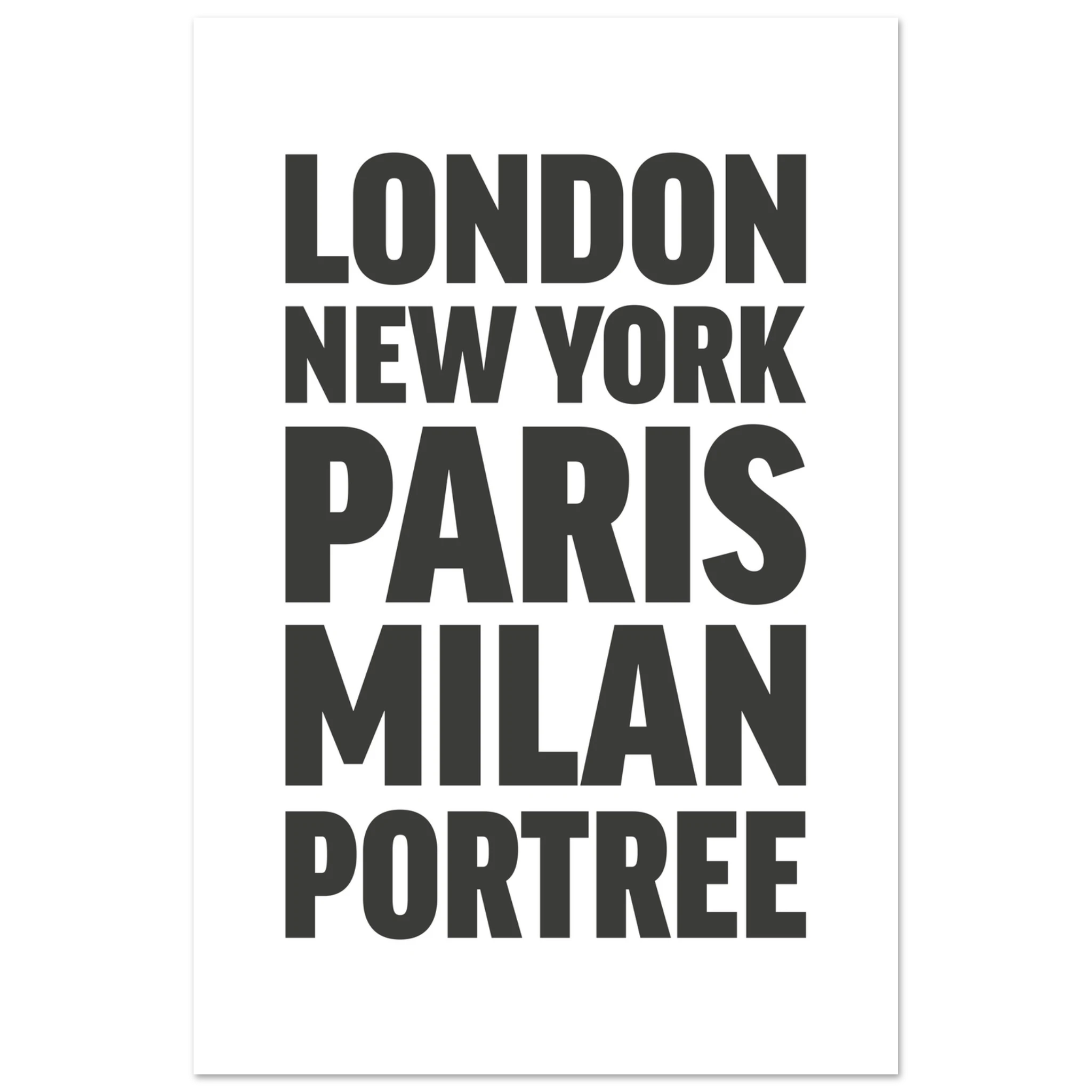 32e767c0-b4ee-4ab1-ab56-c8548005e66a