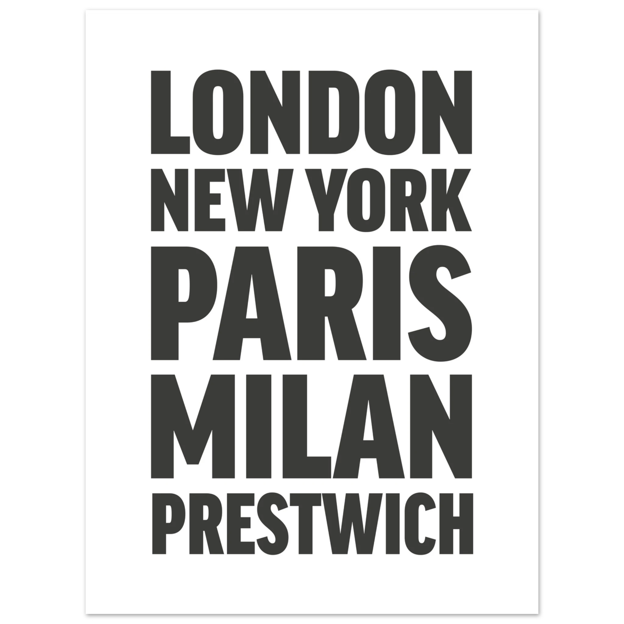 32ed23d2-0925-46f2-9548-1c21f856876b