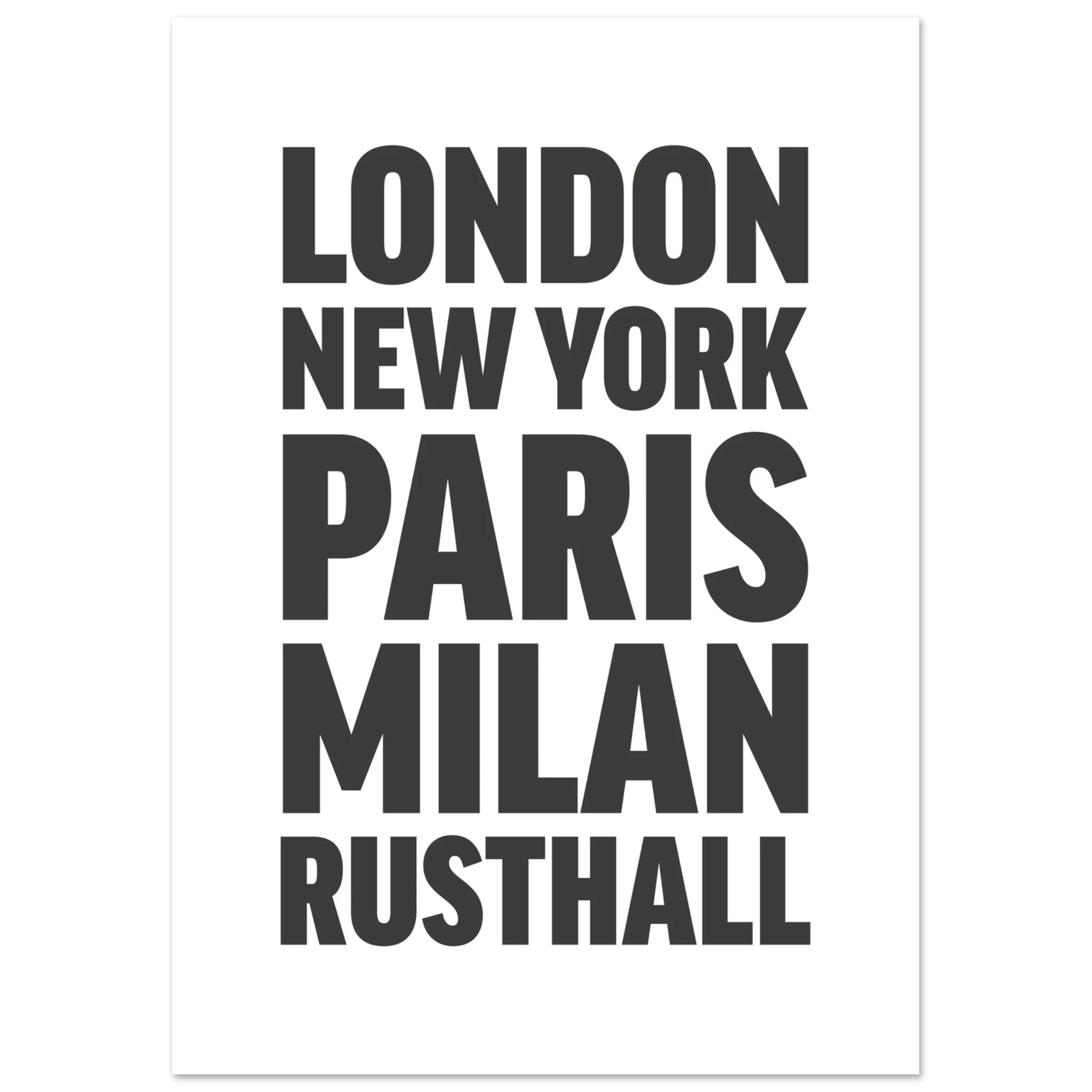 32ef23e3-ccc5-4bc2-88a8-7d378ae4f464