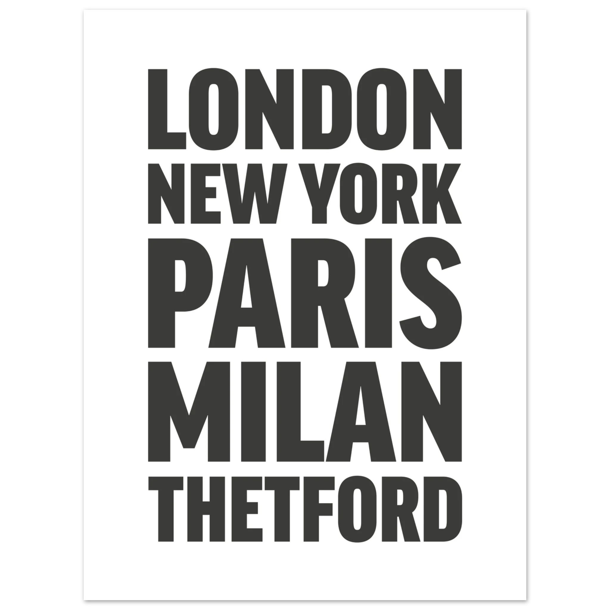 32f6158f-9916-4911-99b8-99e78b15a439