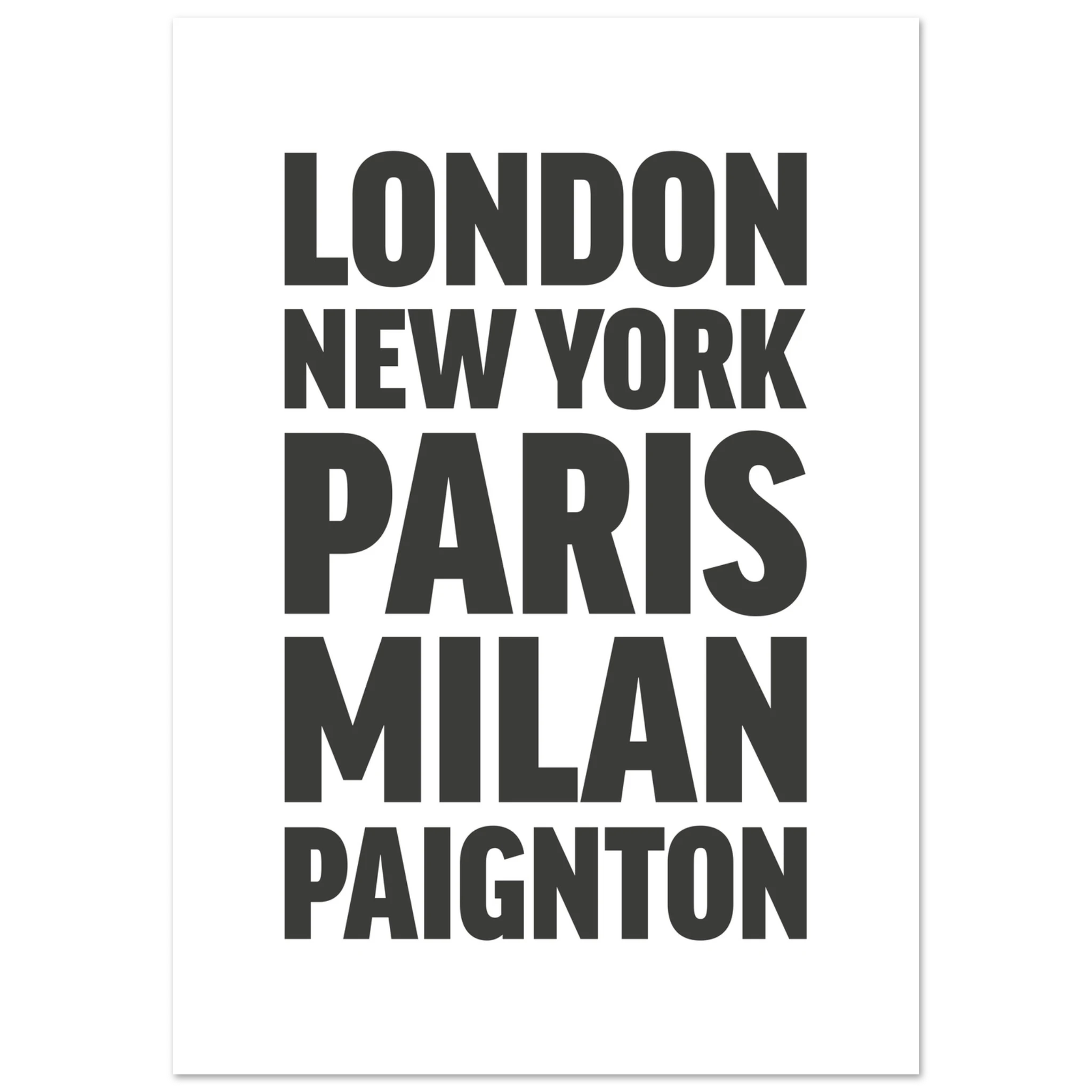 32ff1a06-5d68-433f-8dae-0a375d496a0f