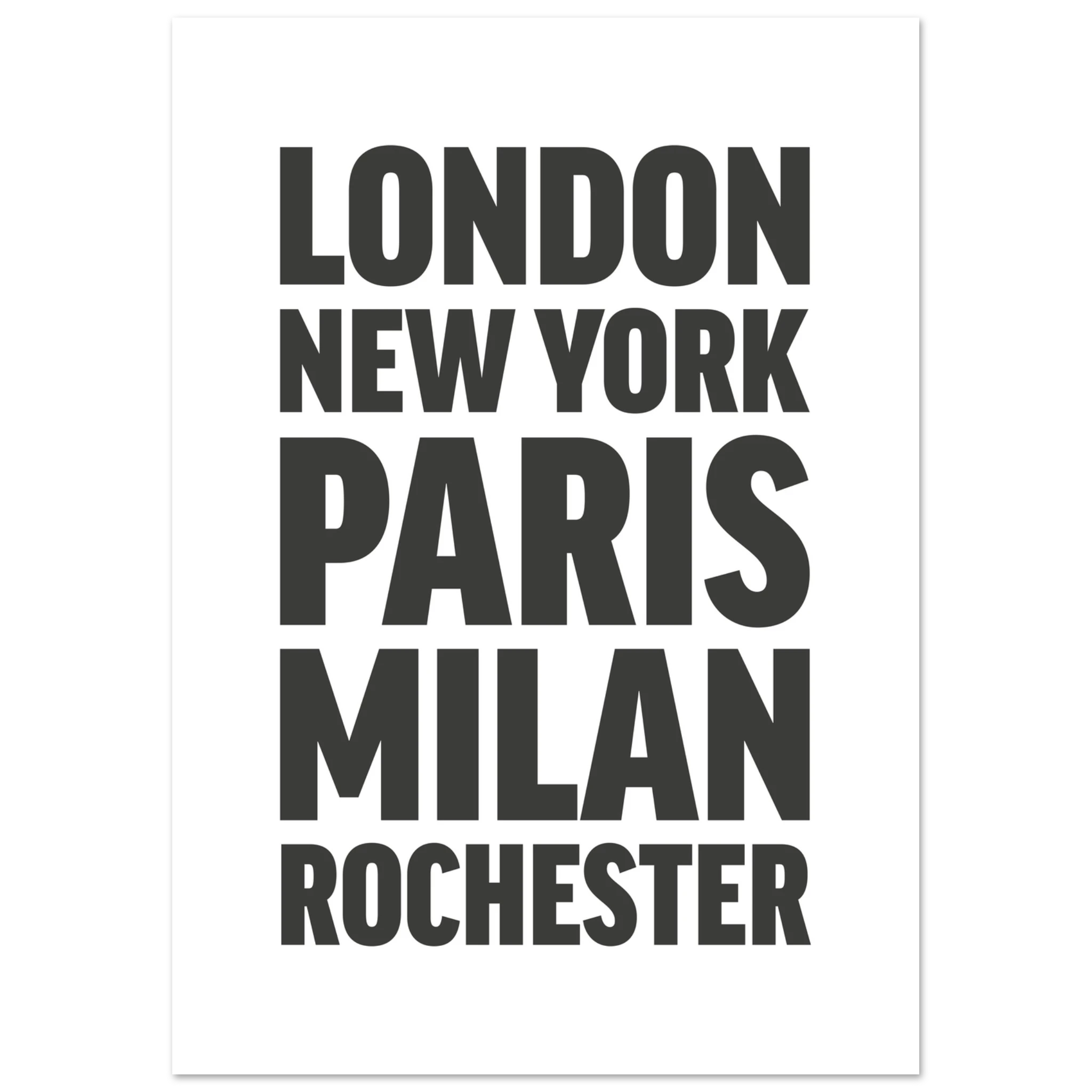 330d0975-1941-486c-98eb-74a8c73f476f