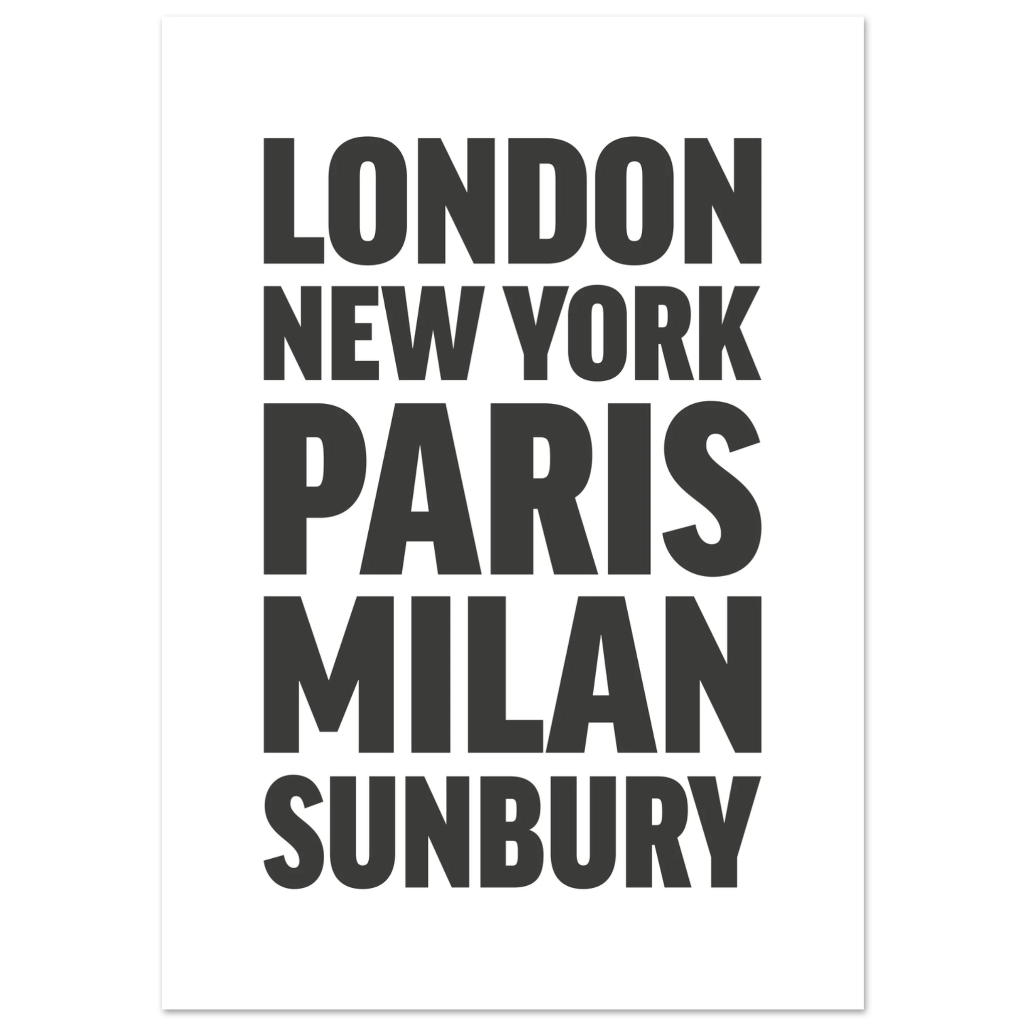 33659aa6-a47b-4b09-acbc-7bf4c530c762