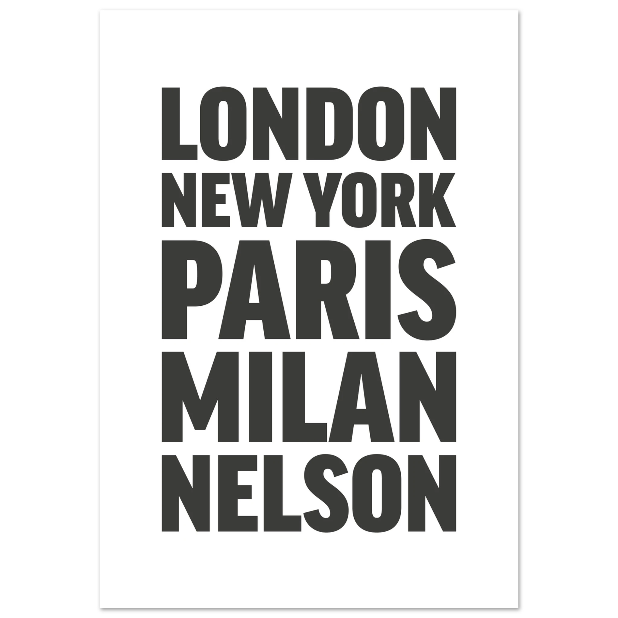 33686633-a61c-4f86-bcb7-0db067d975fe