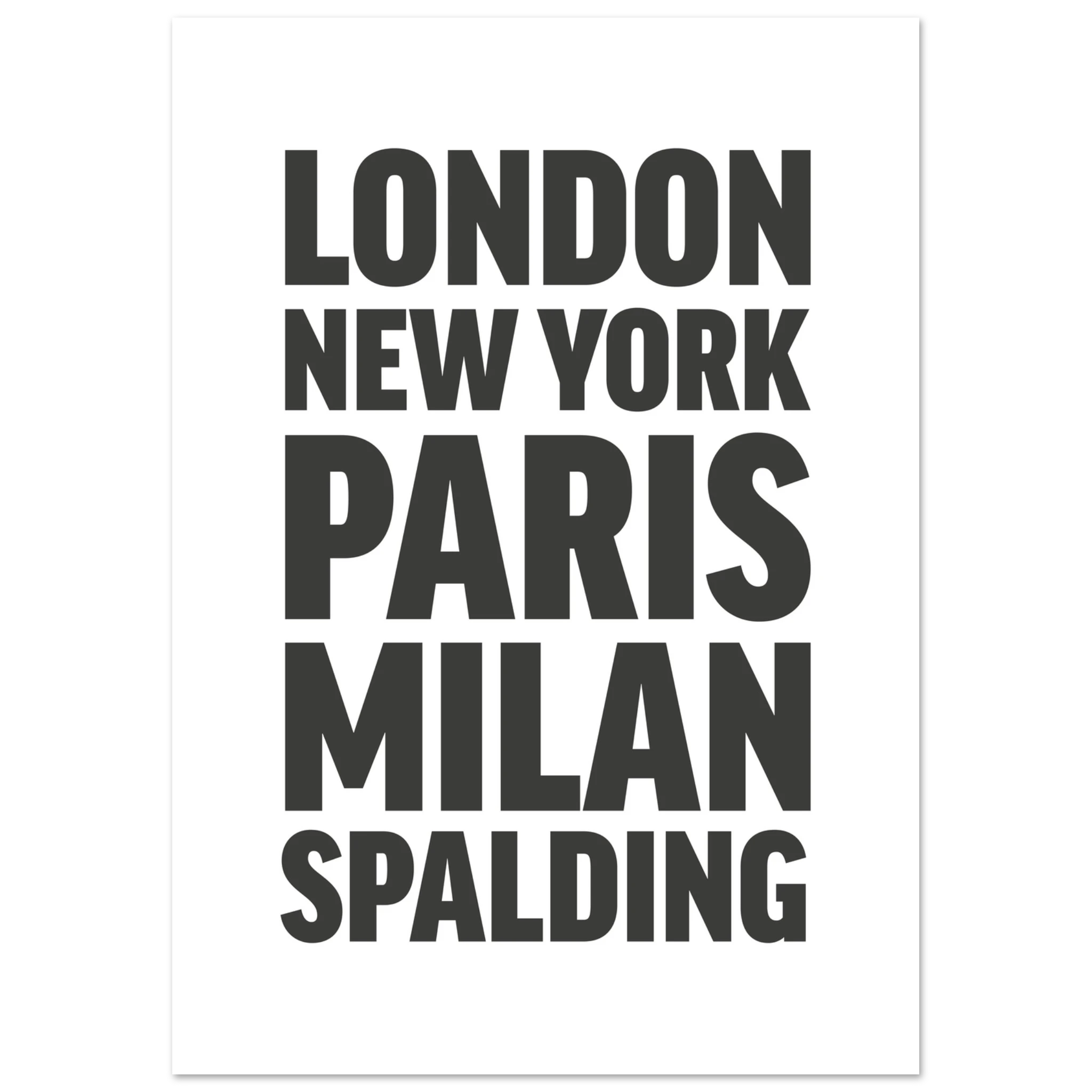 33798946-2a4b-44e3-8ce3-e635e583a2c4