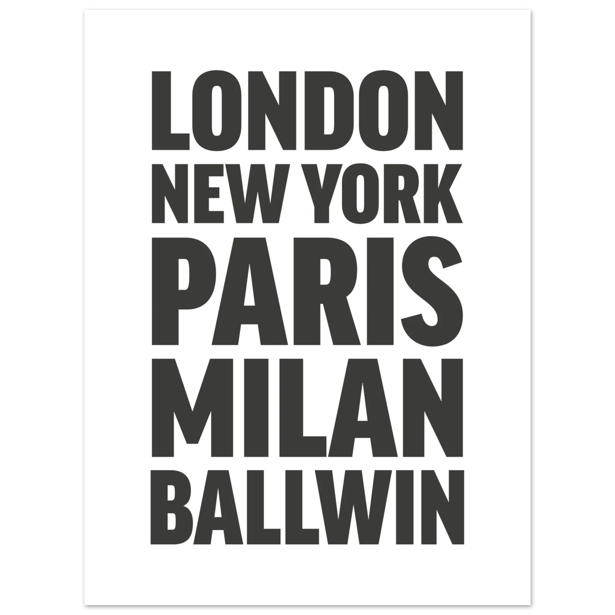 33bacc6d-ea3d-4ee7-b535-d5660042a43f