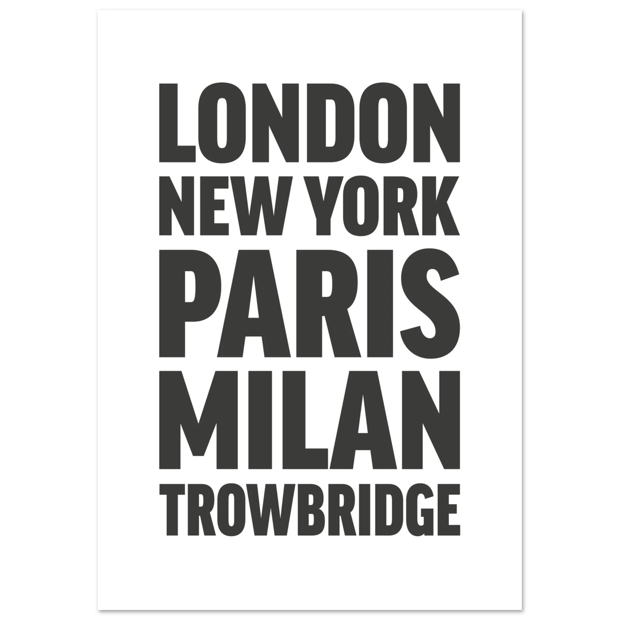 33bcd49c-098e-42a0-8f1d-67ed1cd8808b