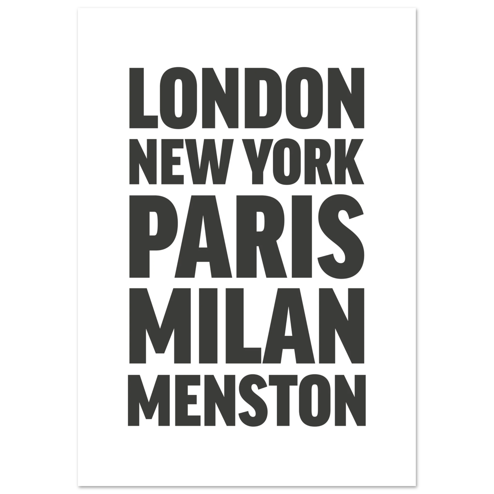 33d2bac8-5e1e-45e5-8fcf-5dc85a1e02ac