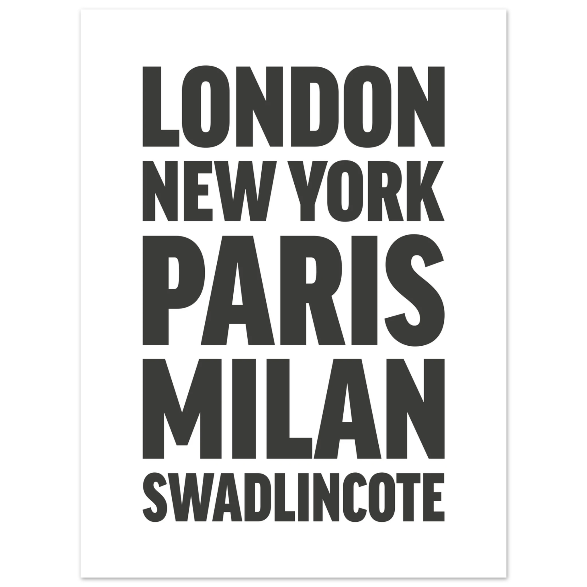 33dc668e-2da7-4c01-92f1-36e8fe146e8d