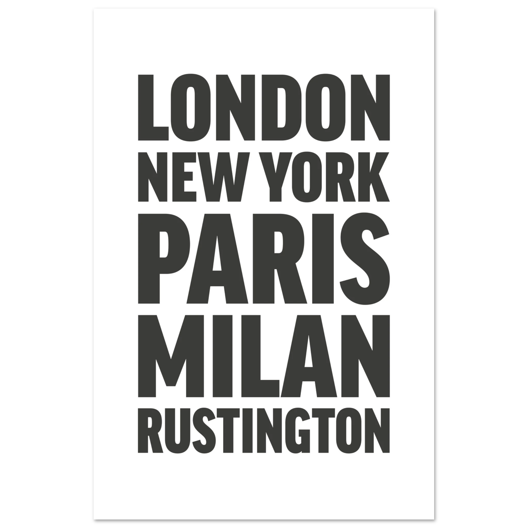 33ef9ab8-71ba-4421-9303-6574bcb1f89e