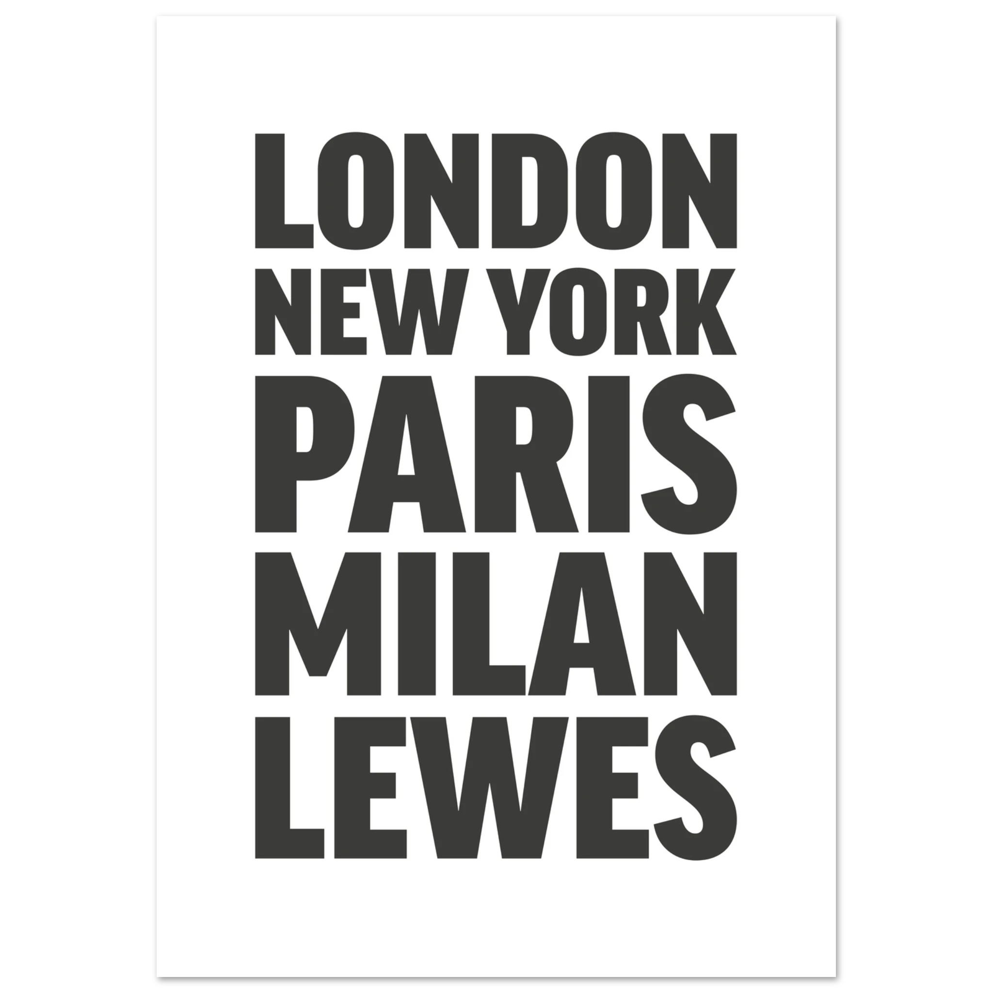 341f65e5-2daa-4369-adea-b384f708e622