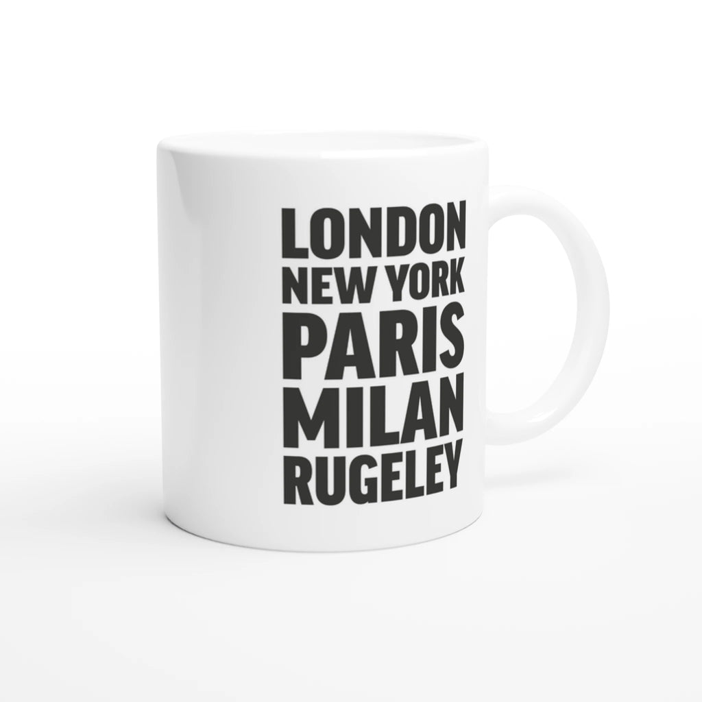 342997b9-60d7-4729-a4ba-63cafd438bba