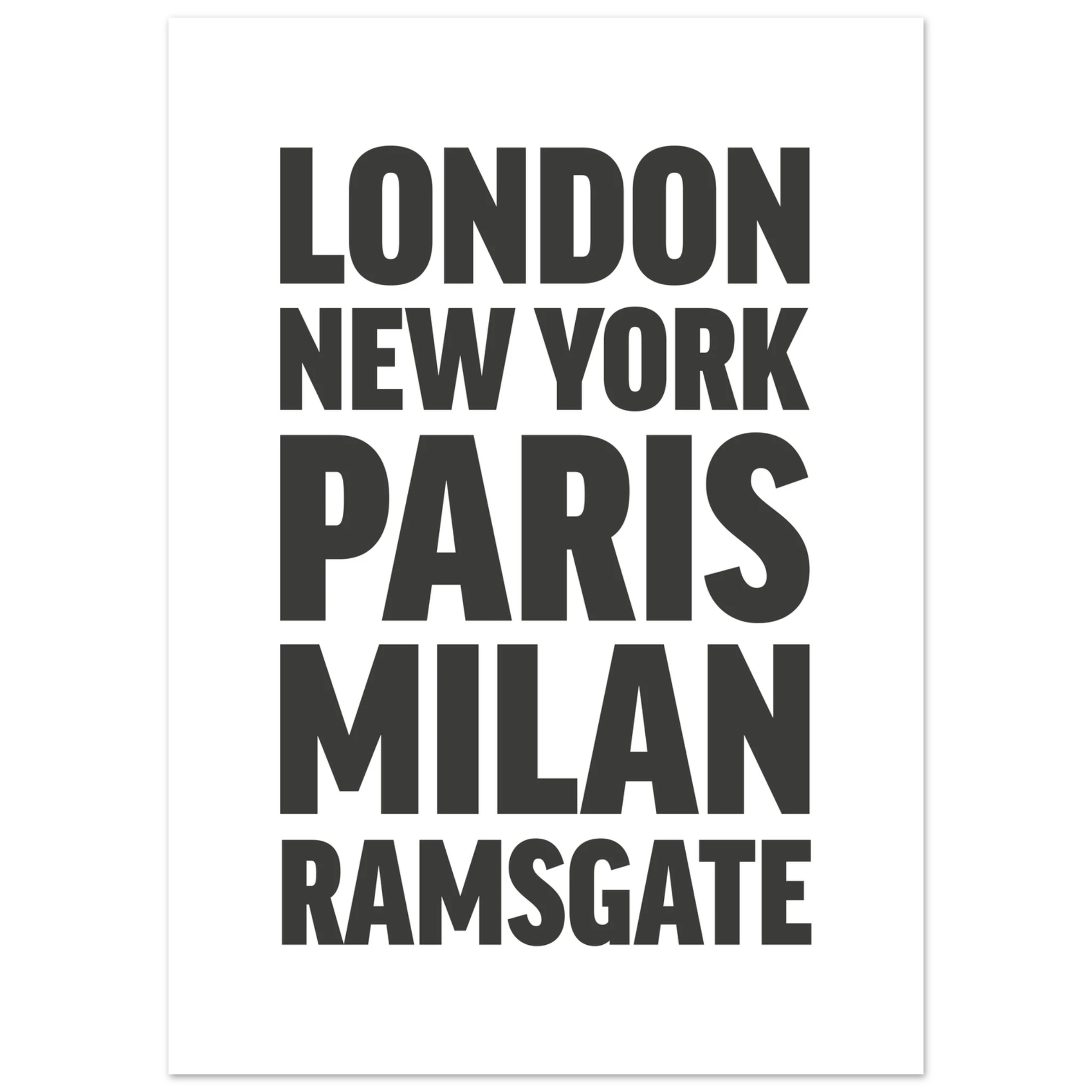 342f71e6-32fe-4669-9a4c-2018747289d3