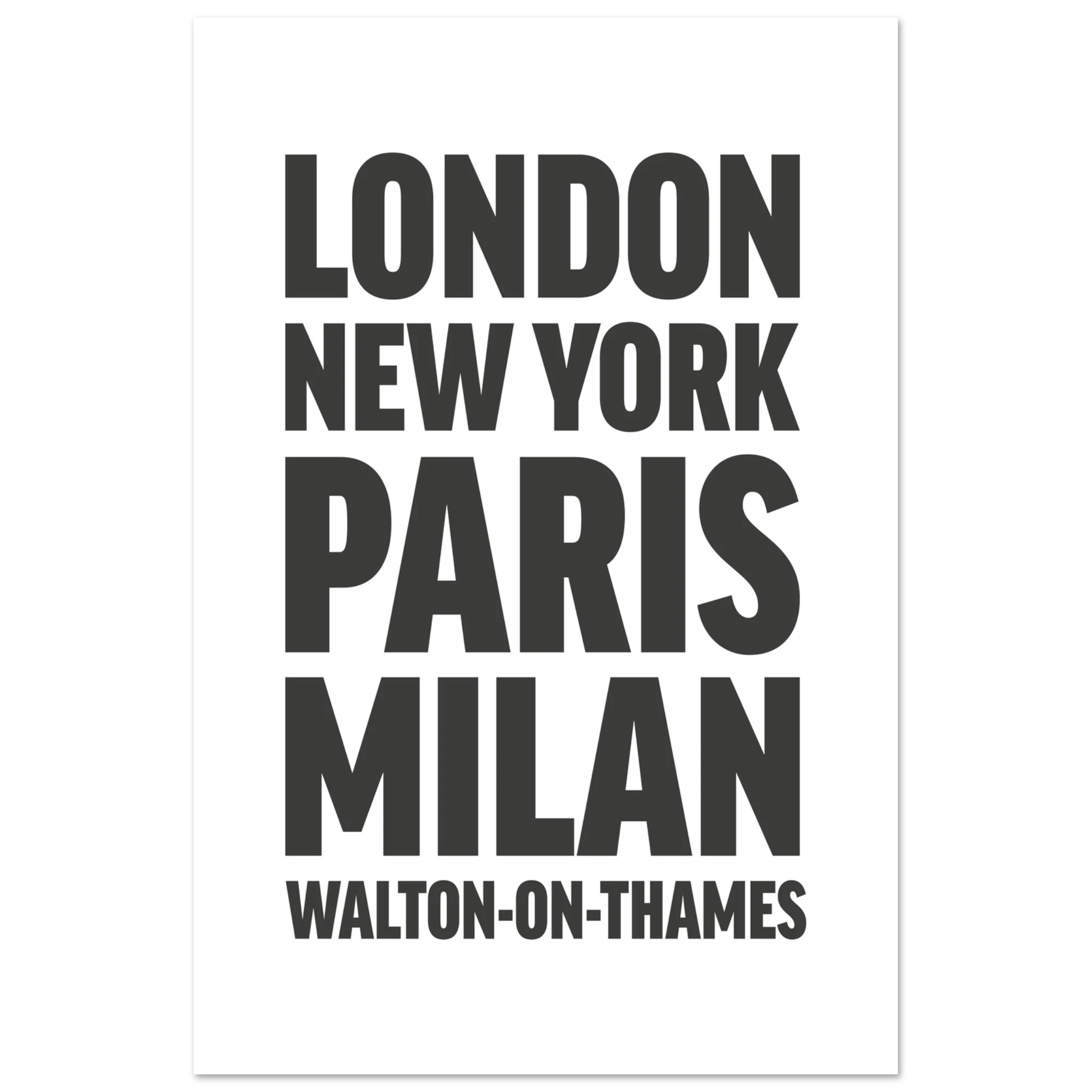 3439c0c8-2172-49e7-96b9-98eb7a98151a