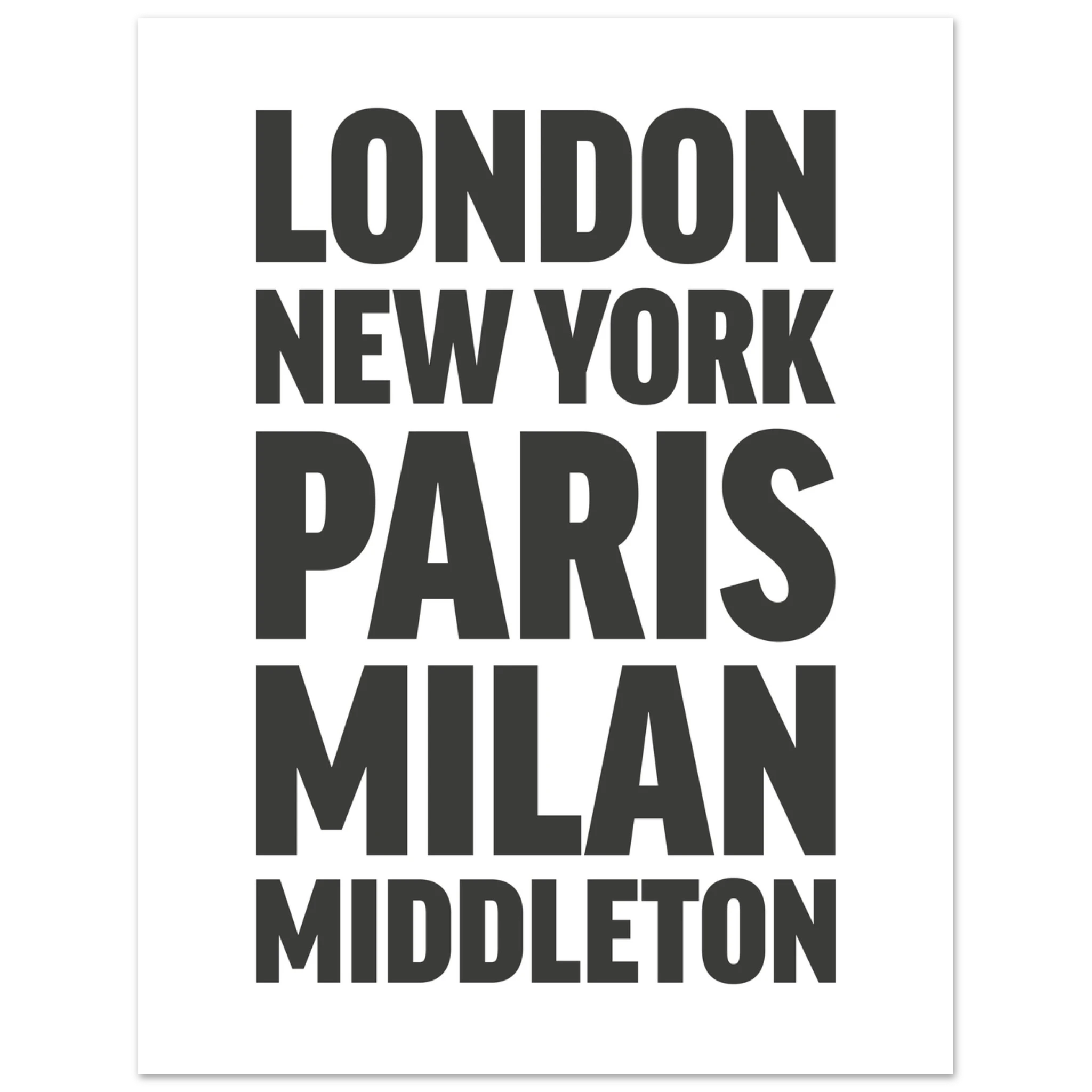 34459f0c-6c7a-4894-8820-cd47bb9ad07c