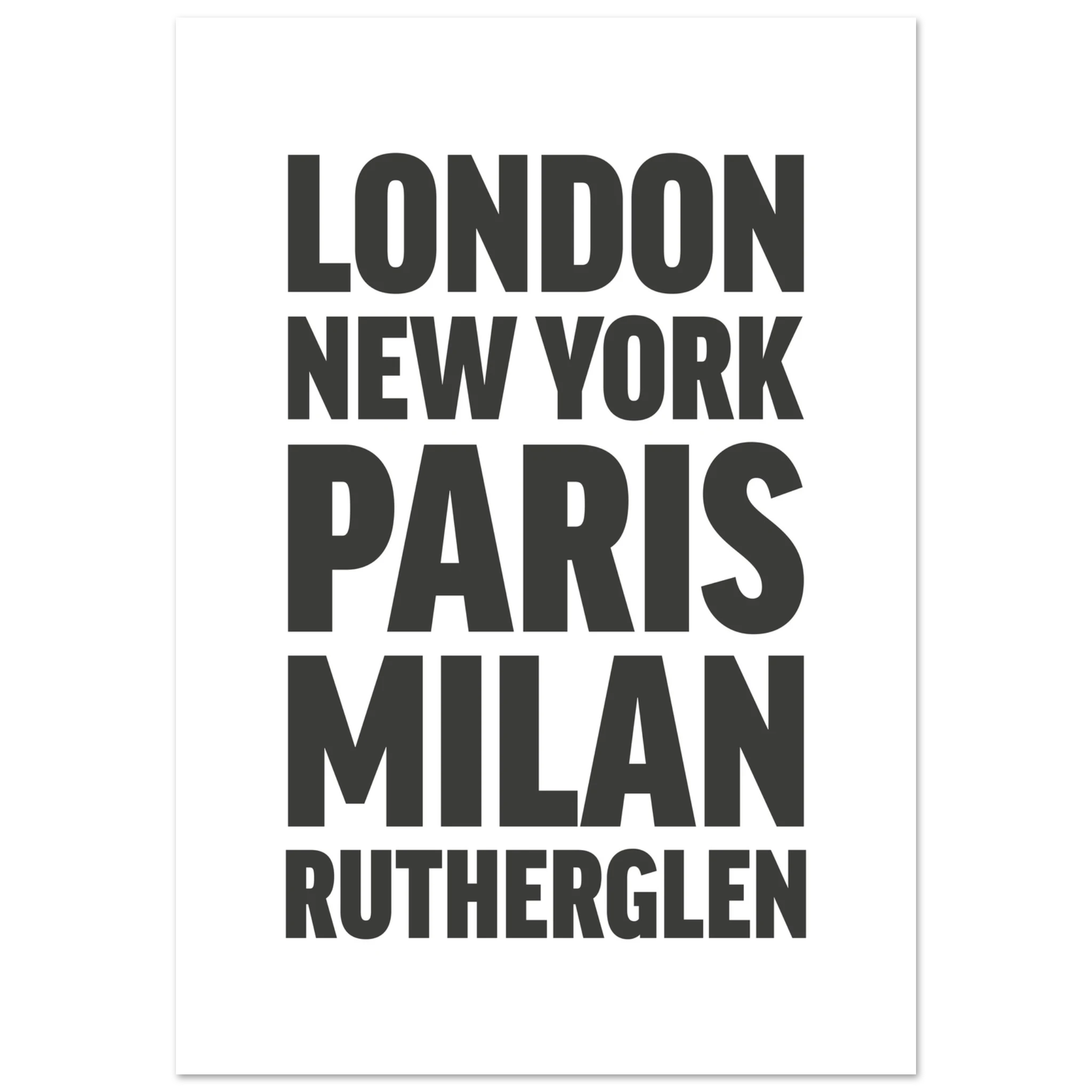 345bf52a-1b08-4572-9d76-a751a3a87fc1