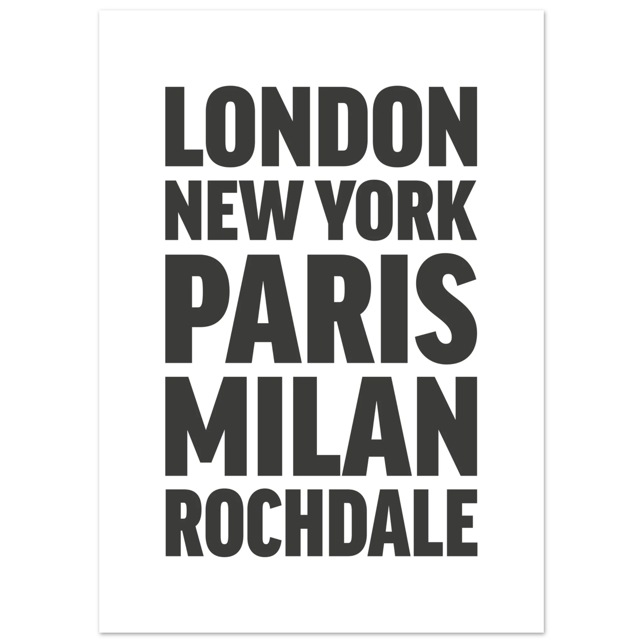 3460ff2e-c36e-4cd3-9c97-e2f7e6de2eab