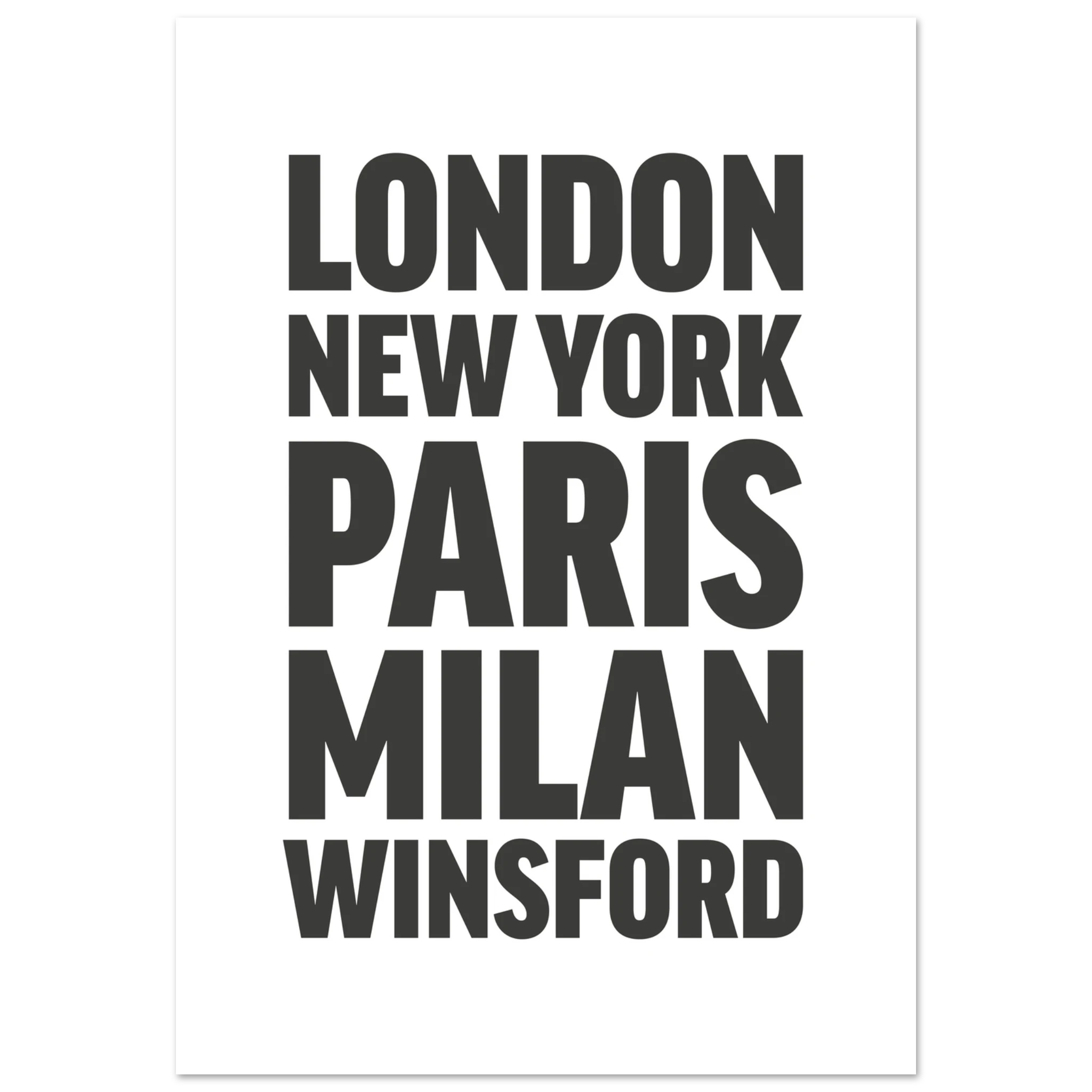 3468caa5-15e3-4dc4-a3c7-fe202c5c7e6b