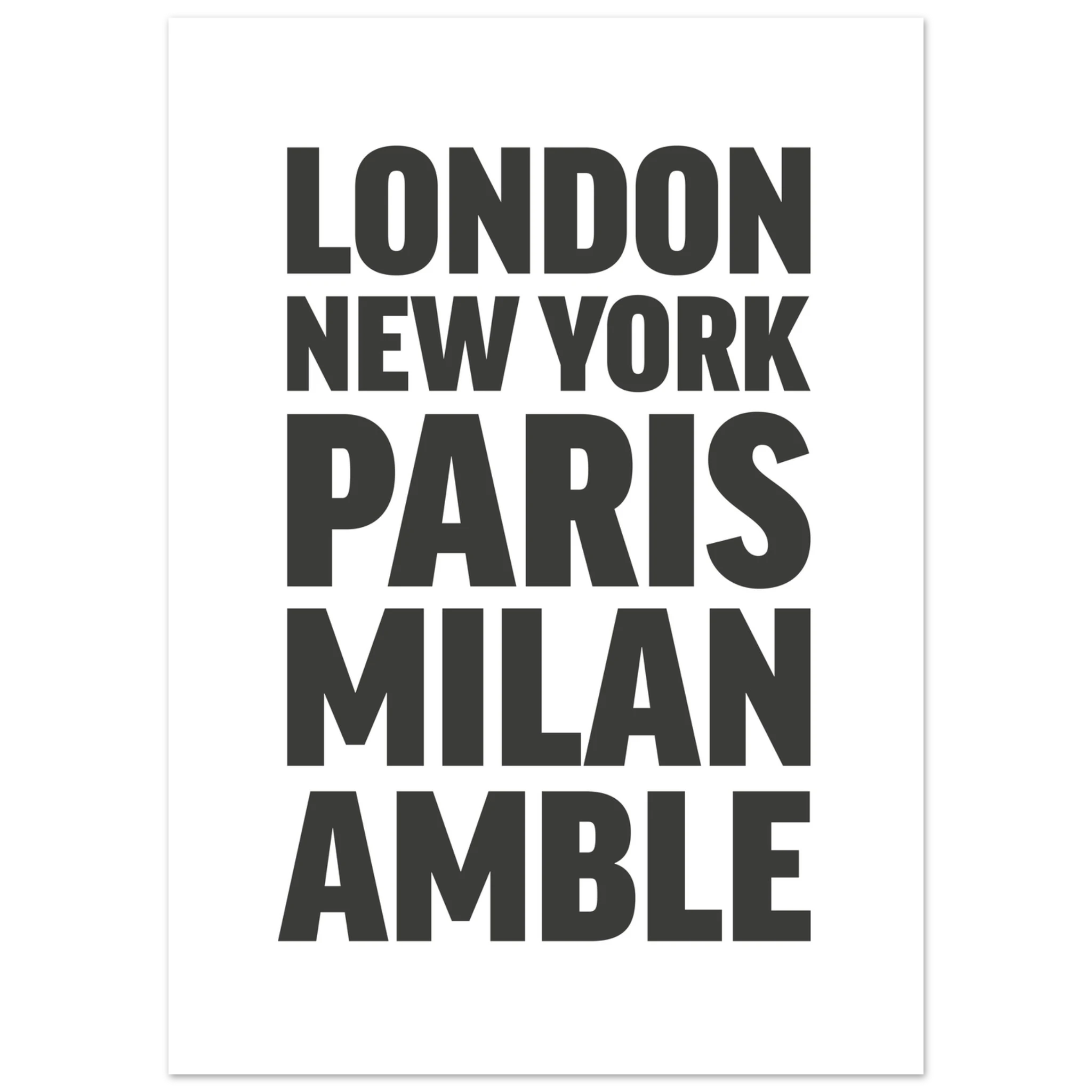 347d34dd-ad3a-4796-9a6a-37202949f3ff