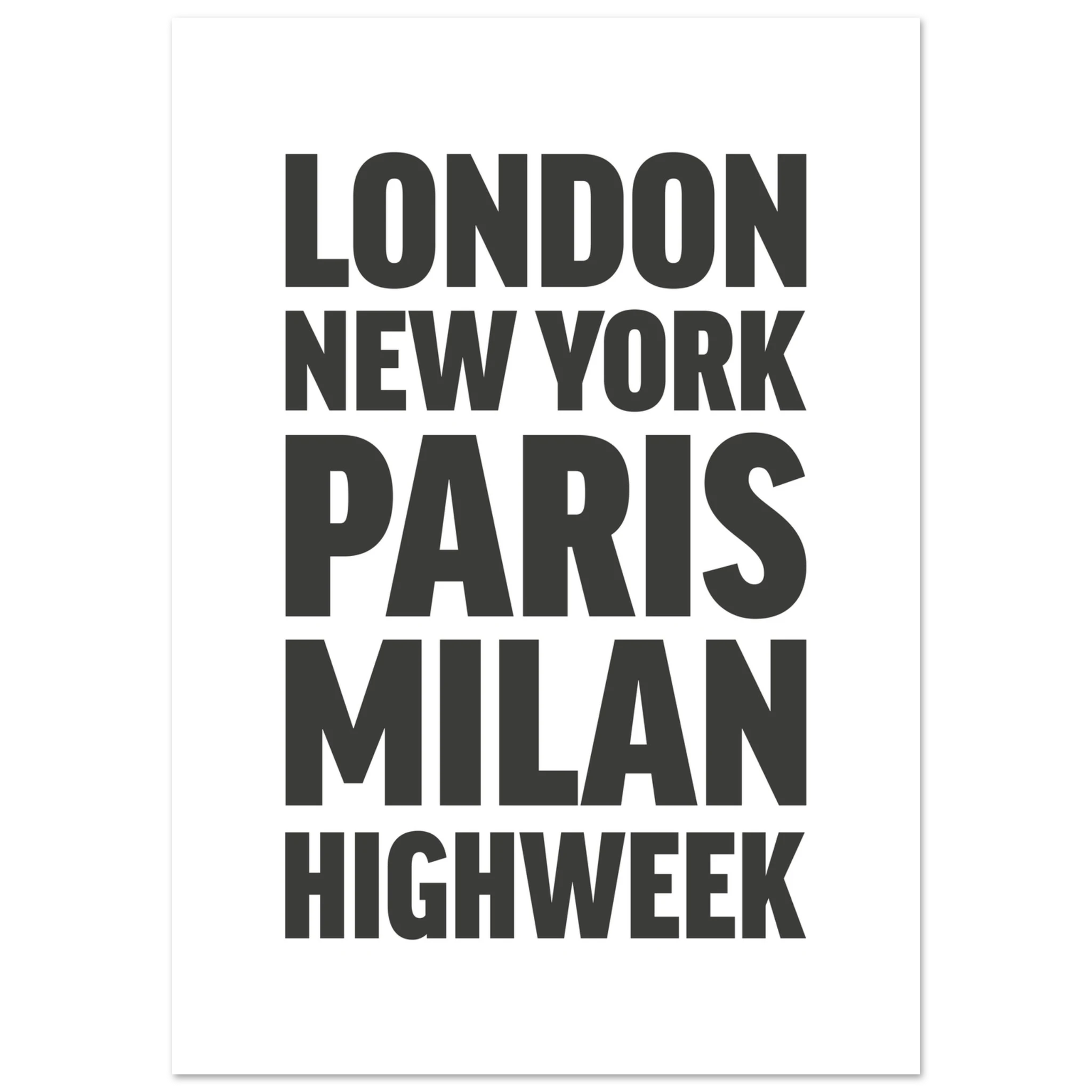 34899038-ab8e-4b13-8ed2-916517acdeb2