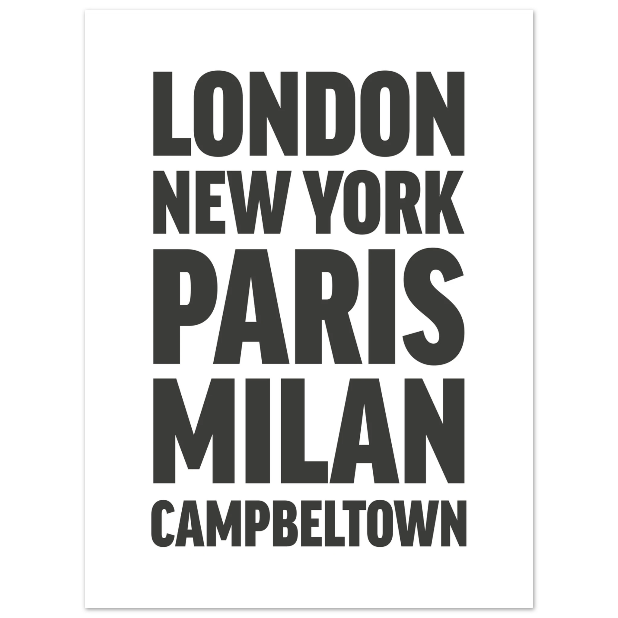 34970ced-eaf2-4e7e-8fdc-b40b4f495b71