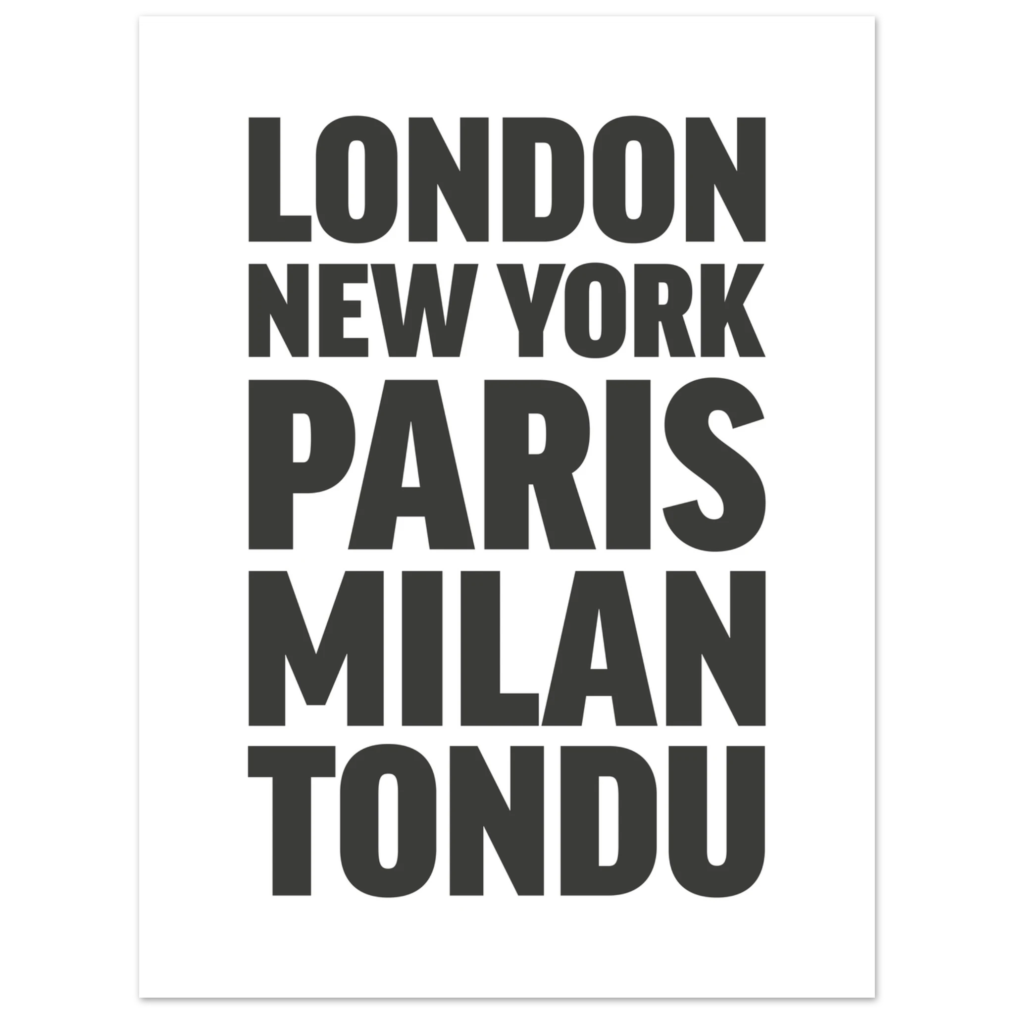 349cd190-3d64-4282-9400-1f98ea756596