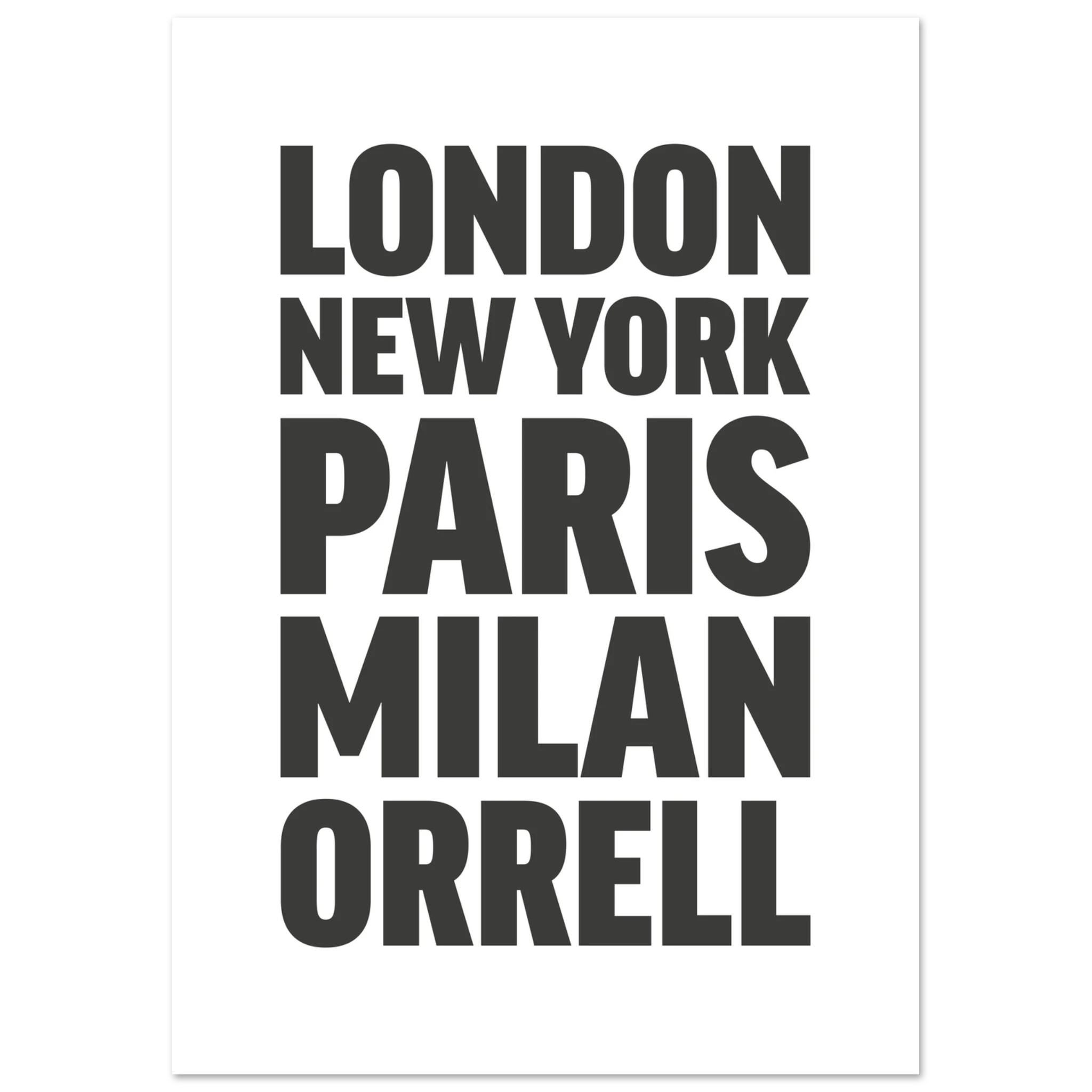 34a5a5fe-aaa8-432c-a995-def9bae73f91