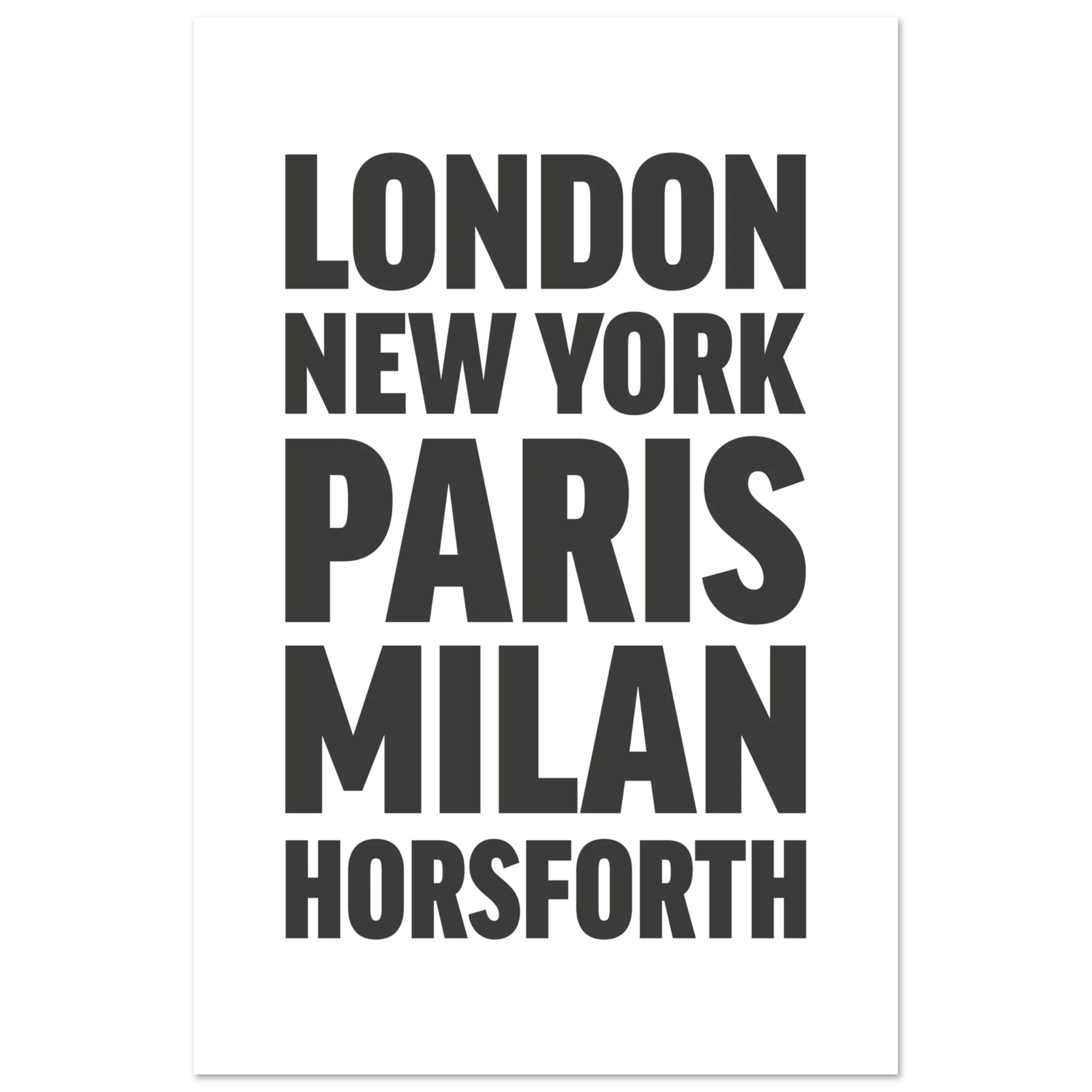 34bbaebd-204e-4bfb-a0f1-89c7cd80a329