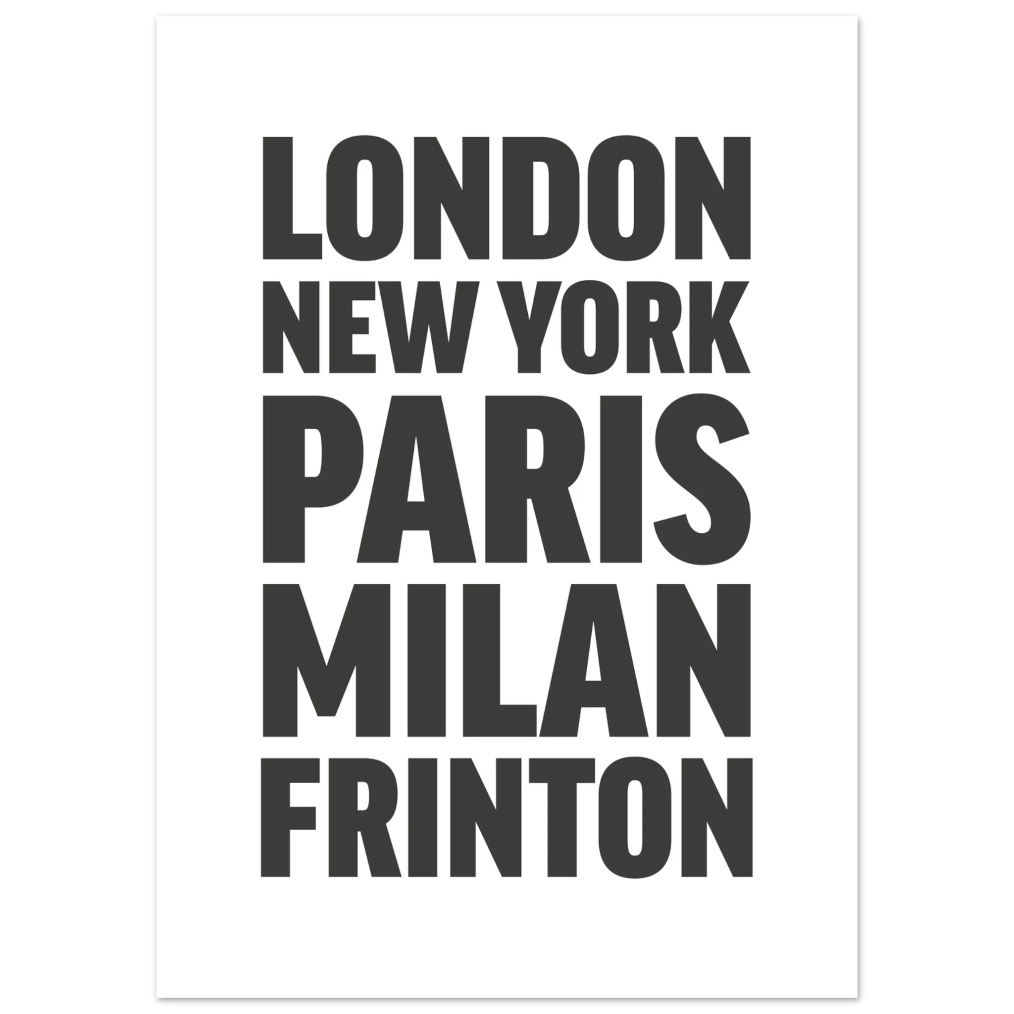 34c9a1f3-0406-4427-a2d7-ea150bb882c0