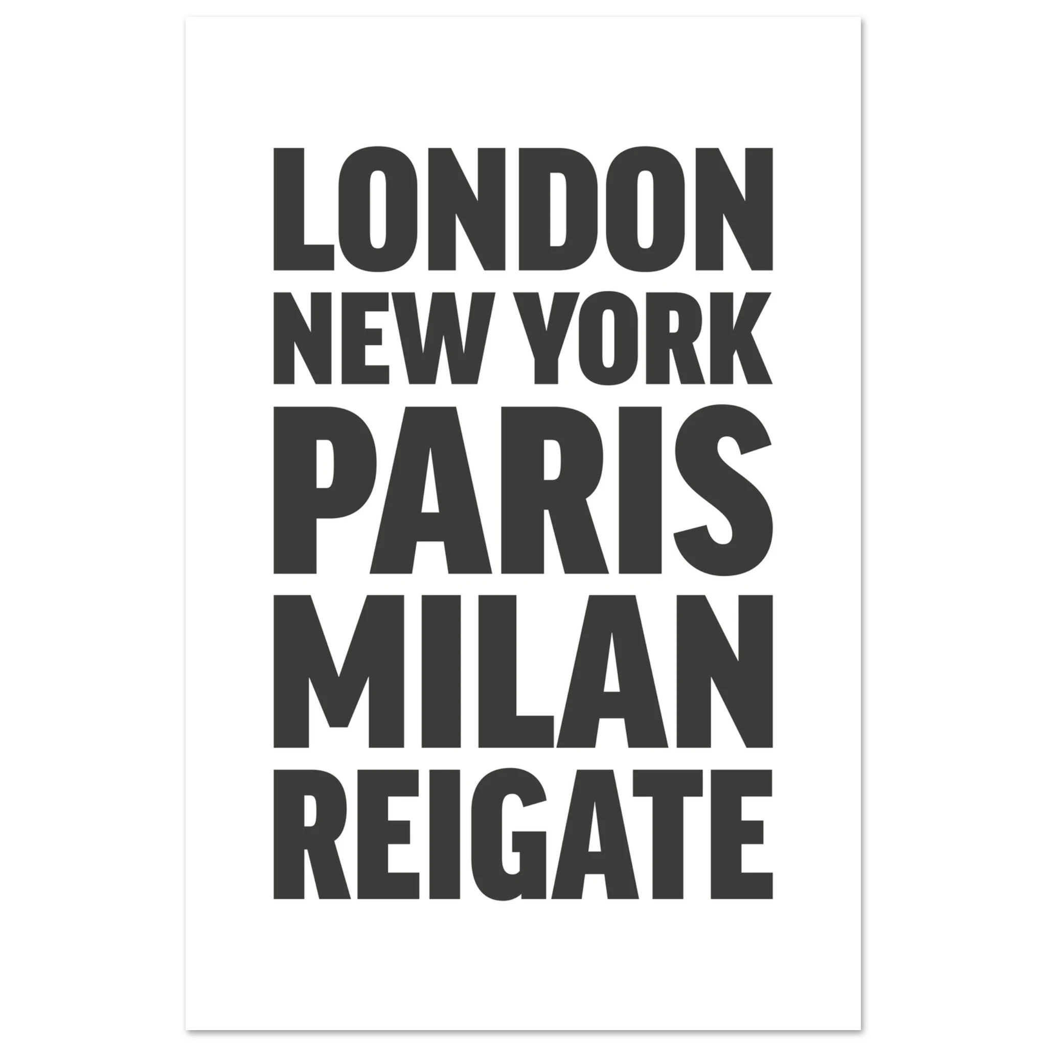 34d59356-7337-4c89-8298-ff56bc978a53