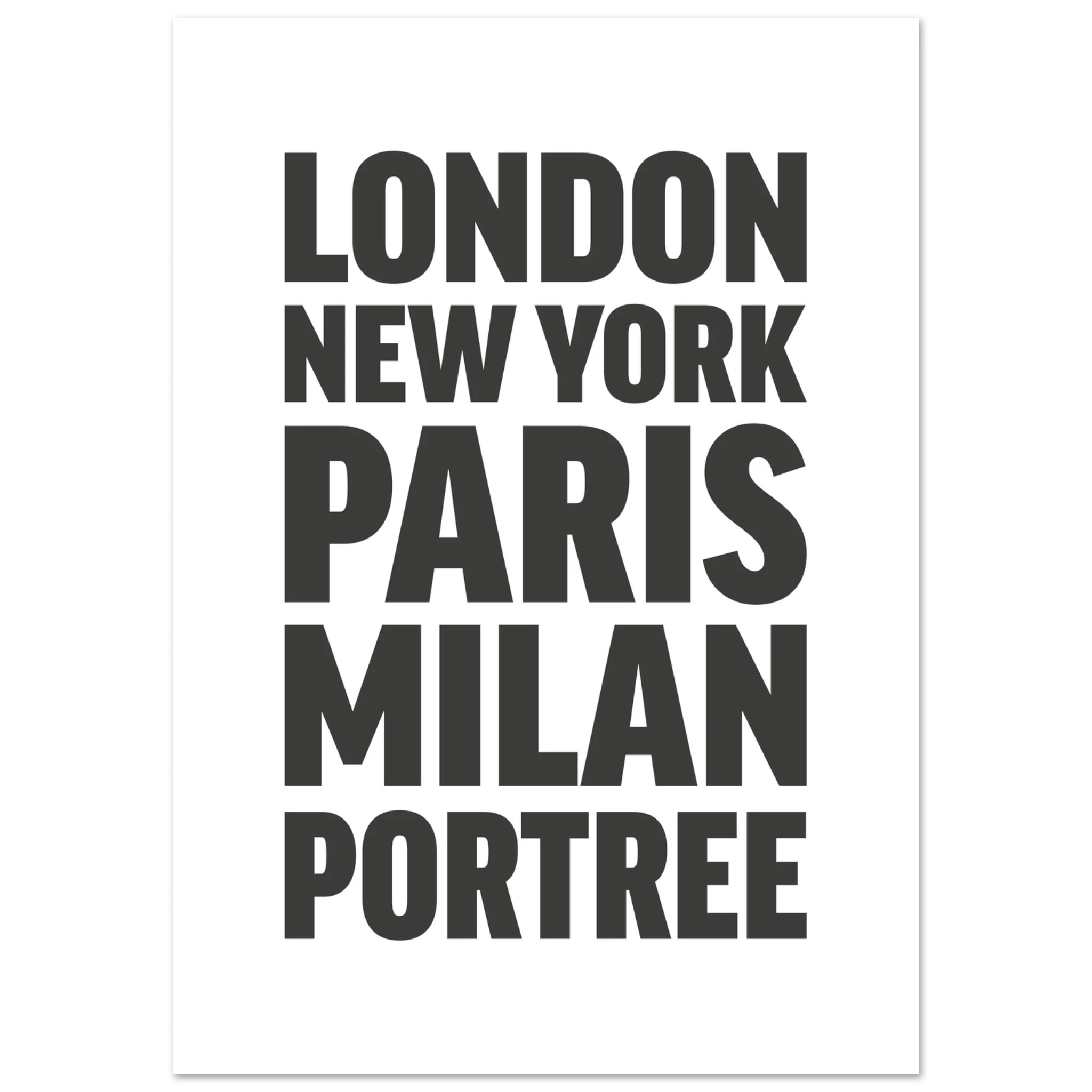 34f18aa4-b17e-4b84-a28a-e9be52b7cd45