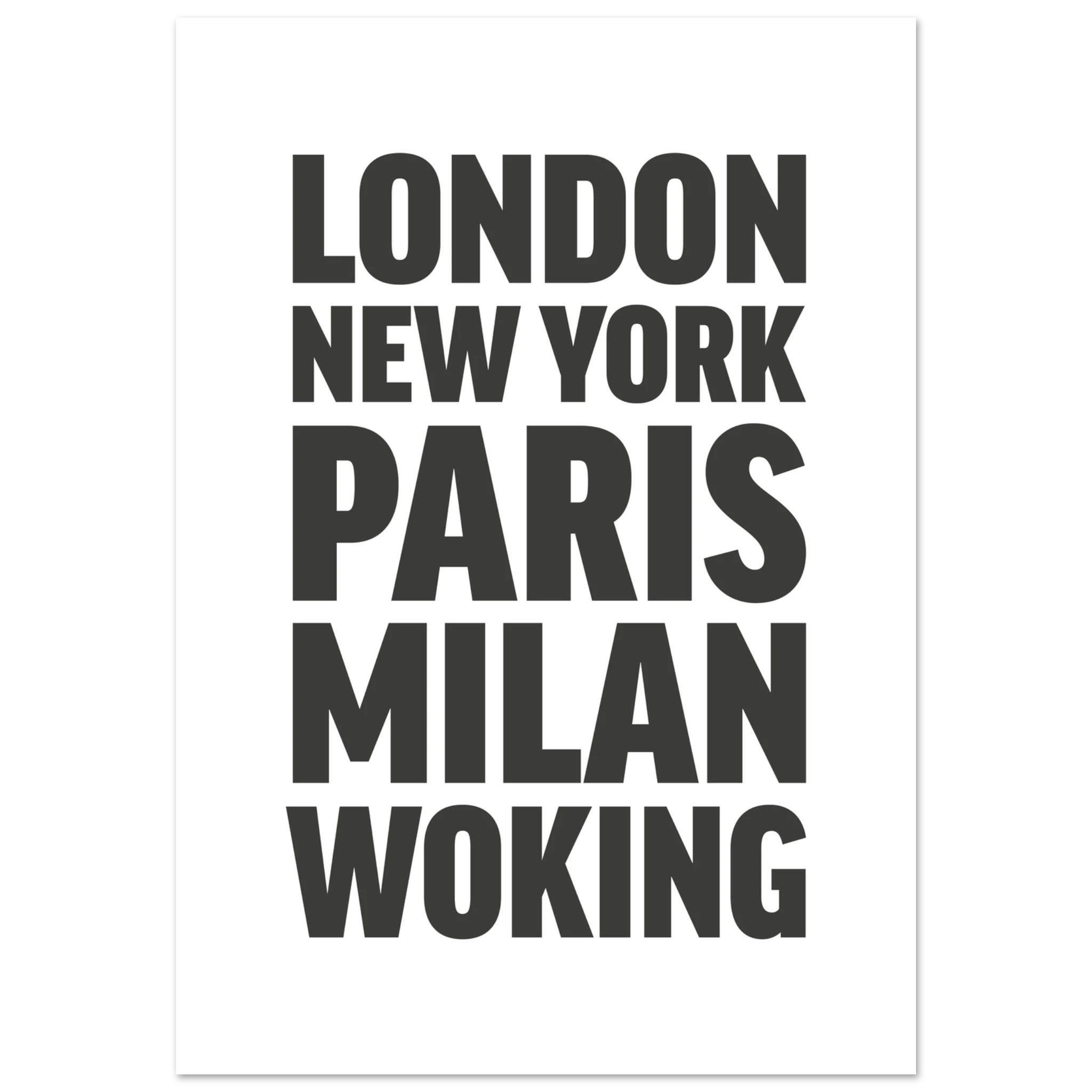 3506c80c-83ab-4841-a4e4-8b997789e747