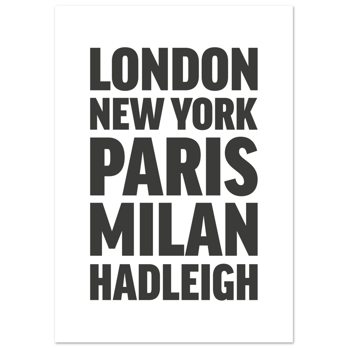 350f30cf-4d73-4a67-9858-35a56961c601