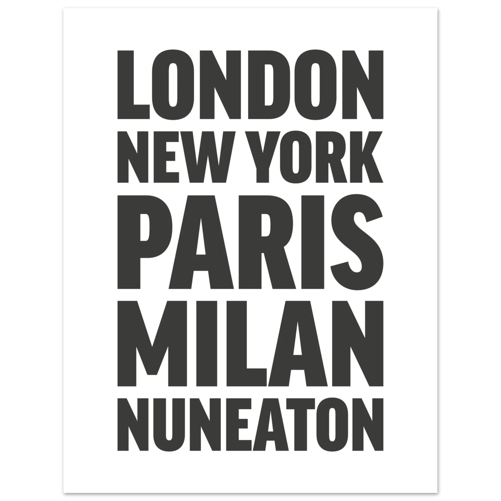 35245f9a-7d91-4338-82fb-126b186512c3