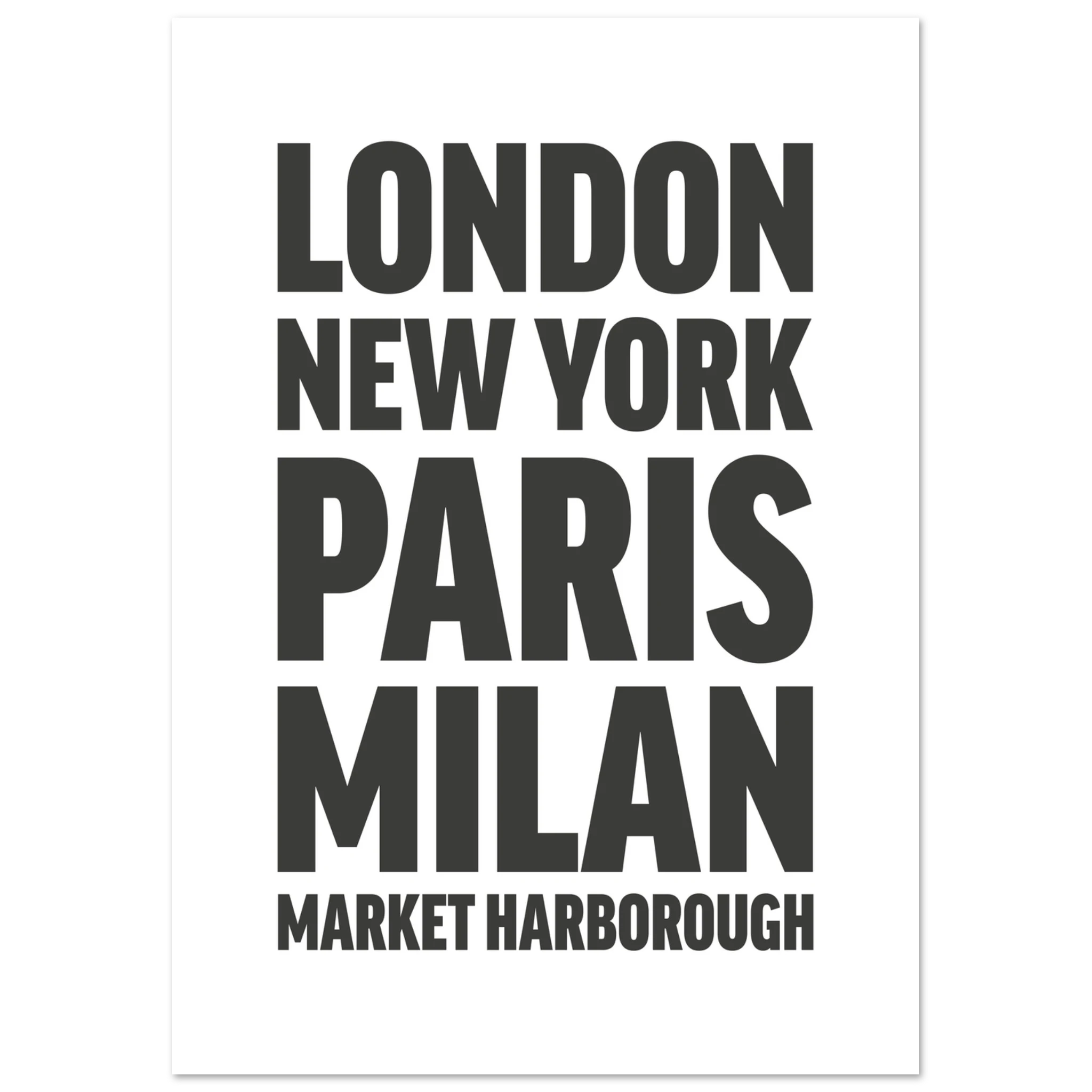 352e0128-290b-411a-8493-5bca1b895641