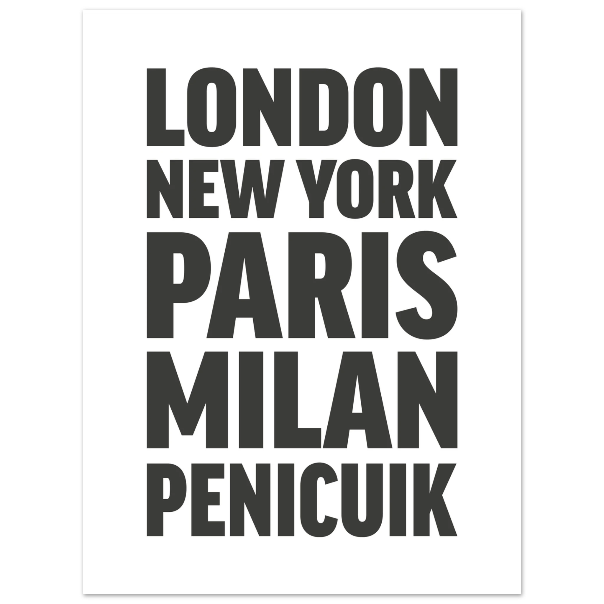 3536d548-049b-472c-8537-f5580305eb43