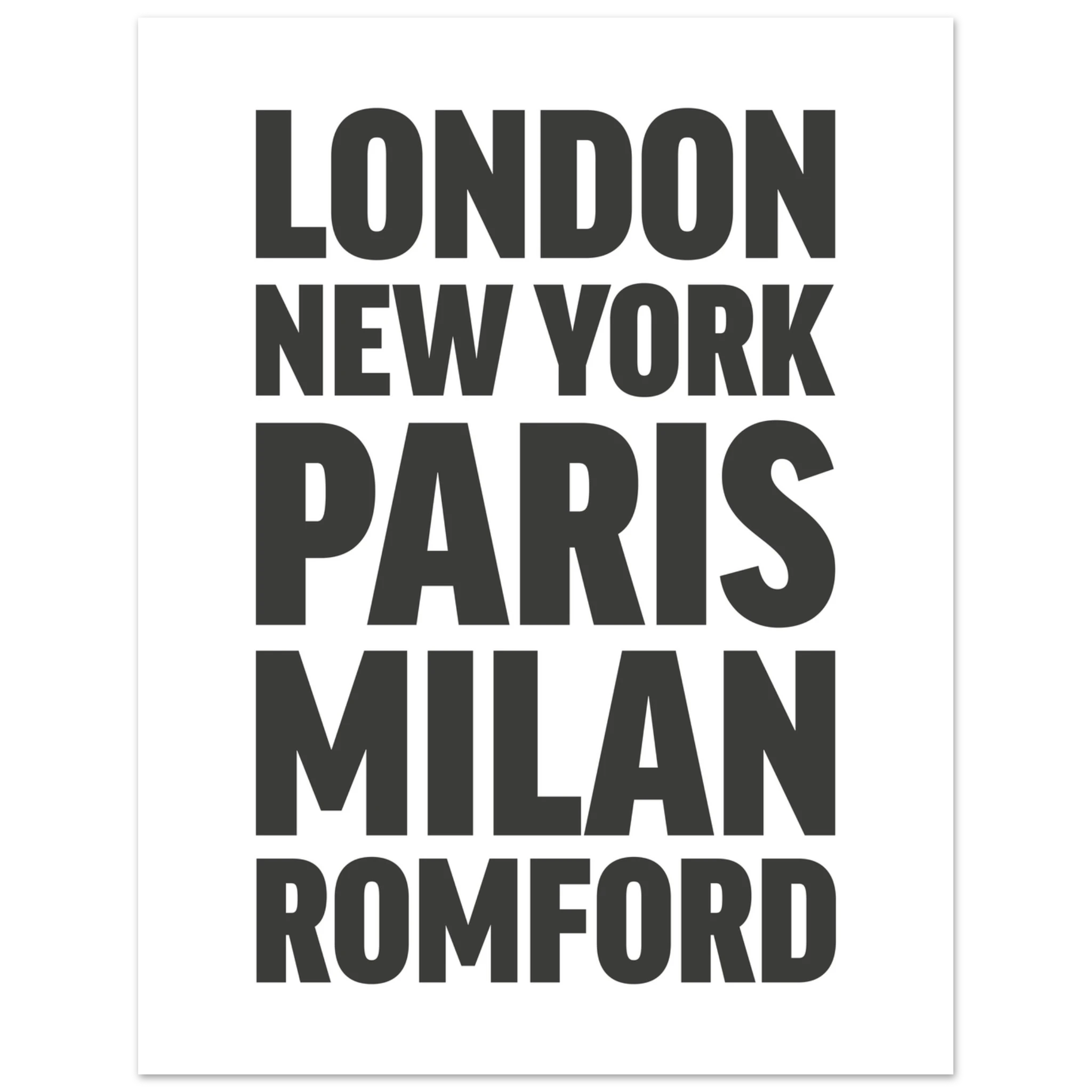 353d87a5-a0c8-4cbf-beea-63e5747029d5