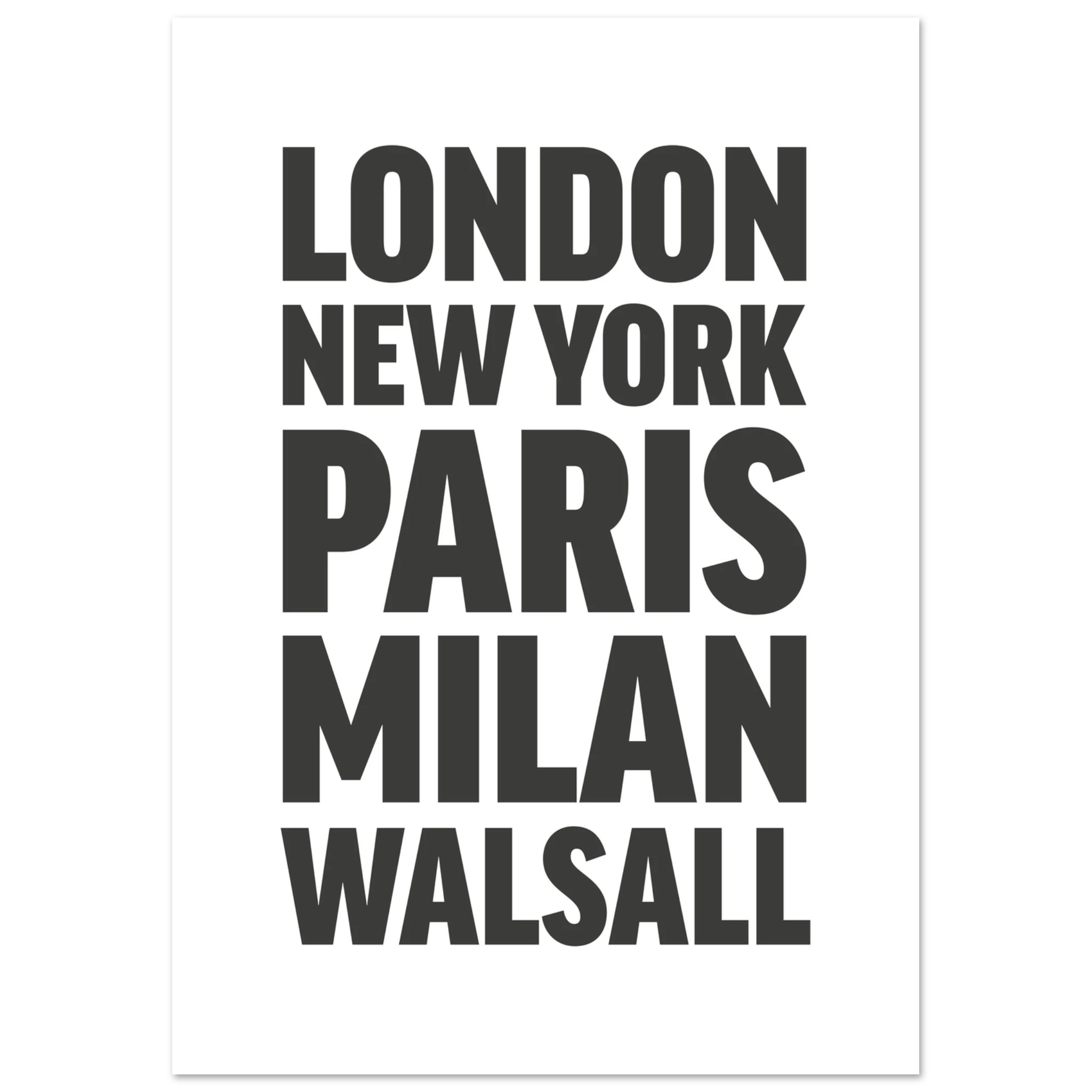 357076ab-5c78-447b-aac6-92cb85217061